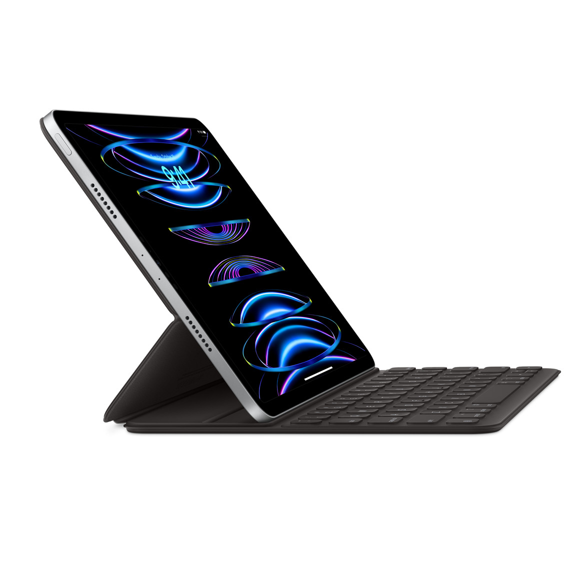 Smart Keyboard Folio para iPad Pro de 11 polegadas 