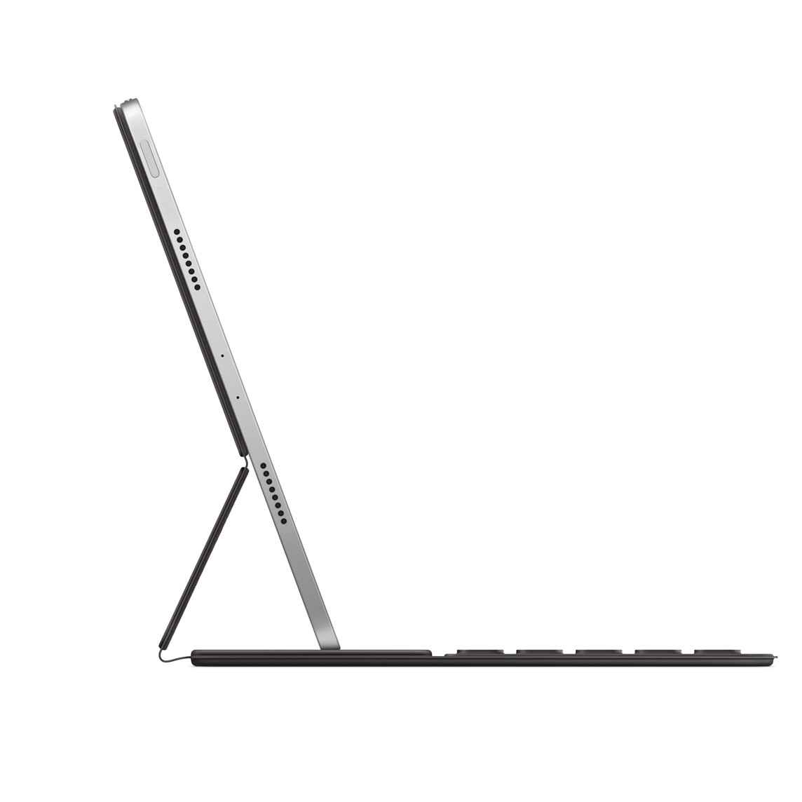 Smart Keyboard Folio para iPad Pro de 11 polegadas 