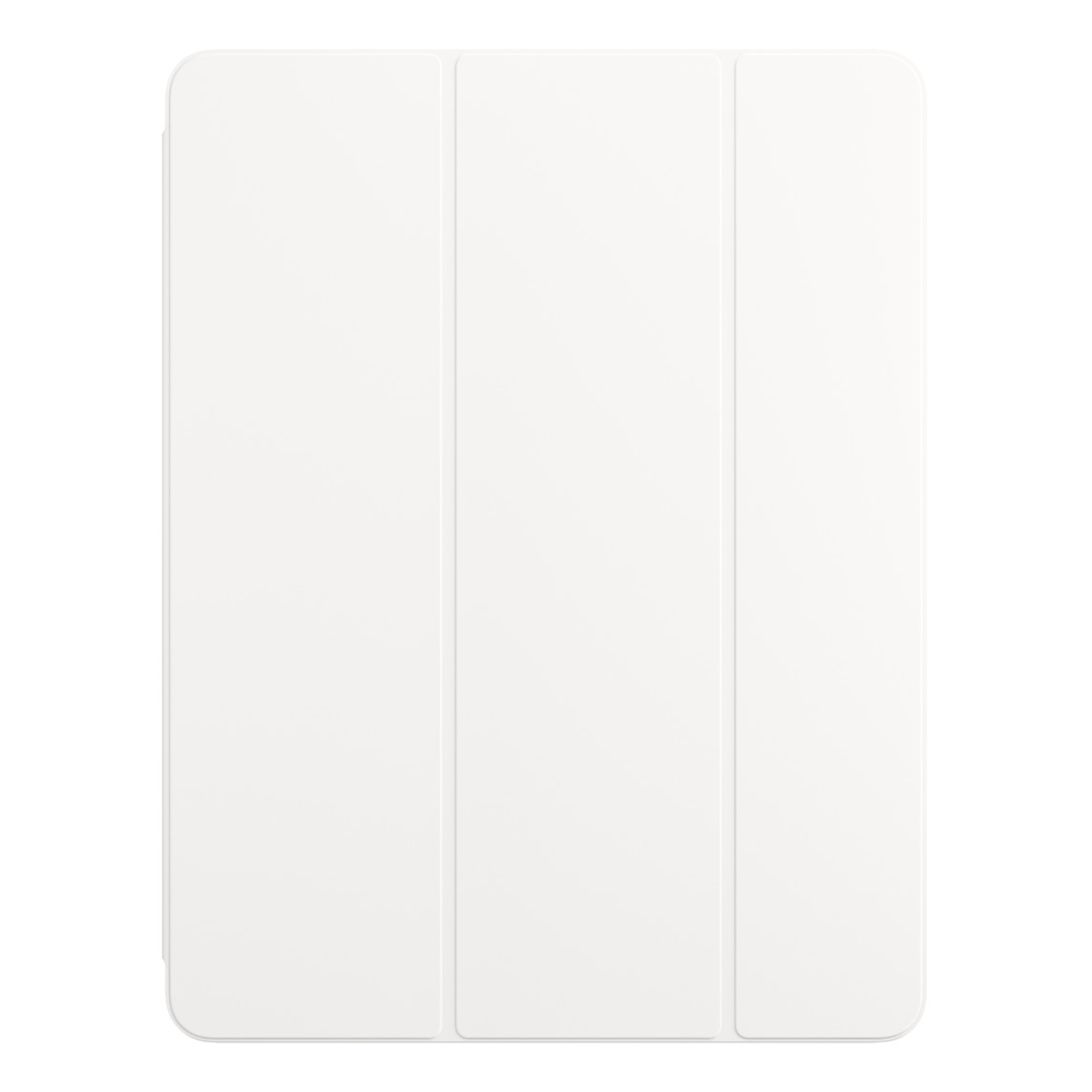 Smart Folio para iPad Pro de 12,9 polegadas 