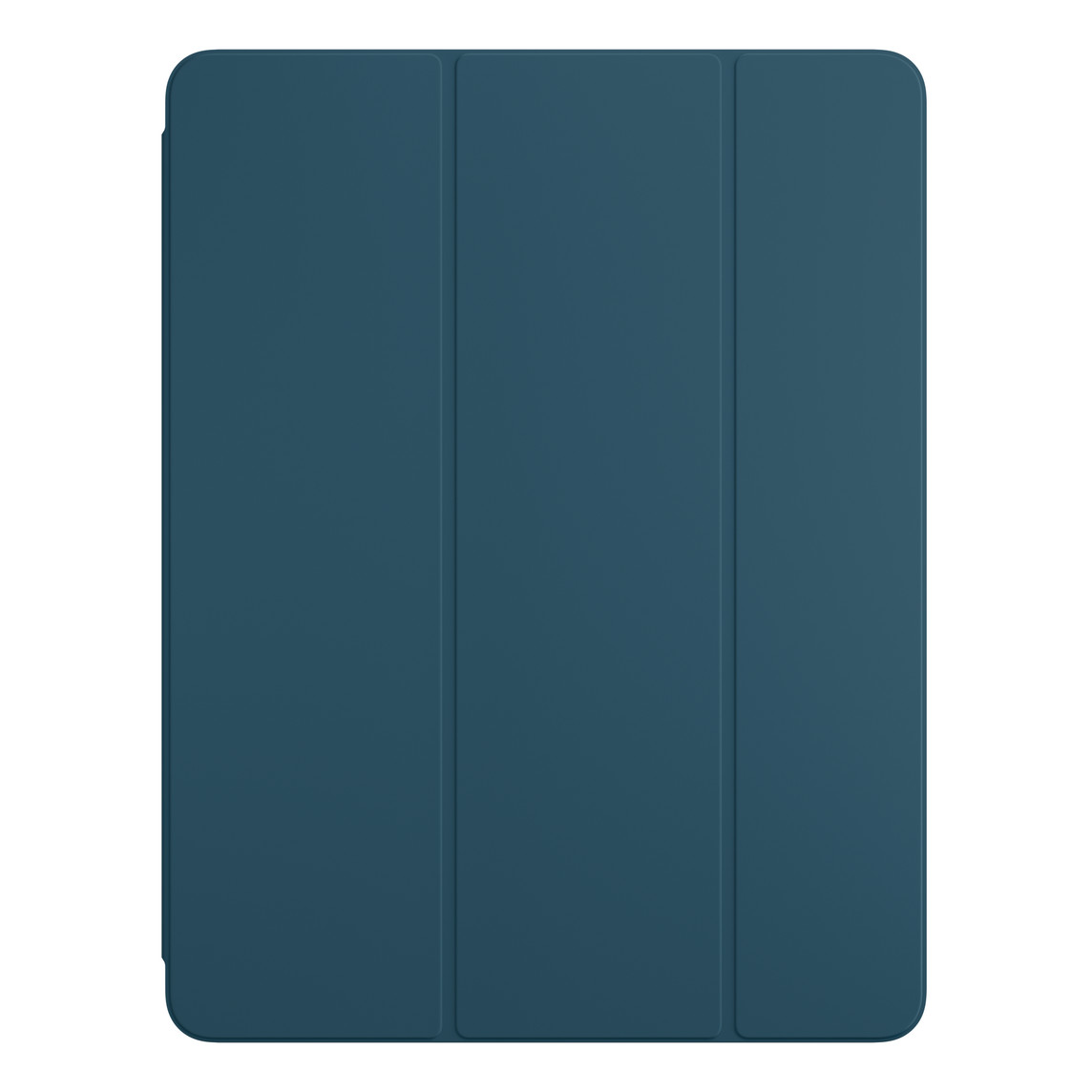 Smart Folio para iPad Pro de 12,9 polegadas 