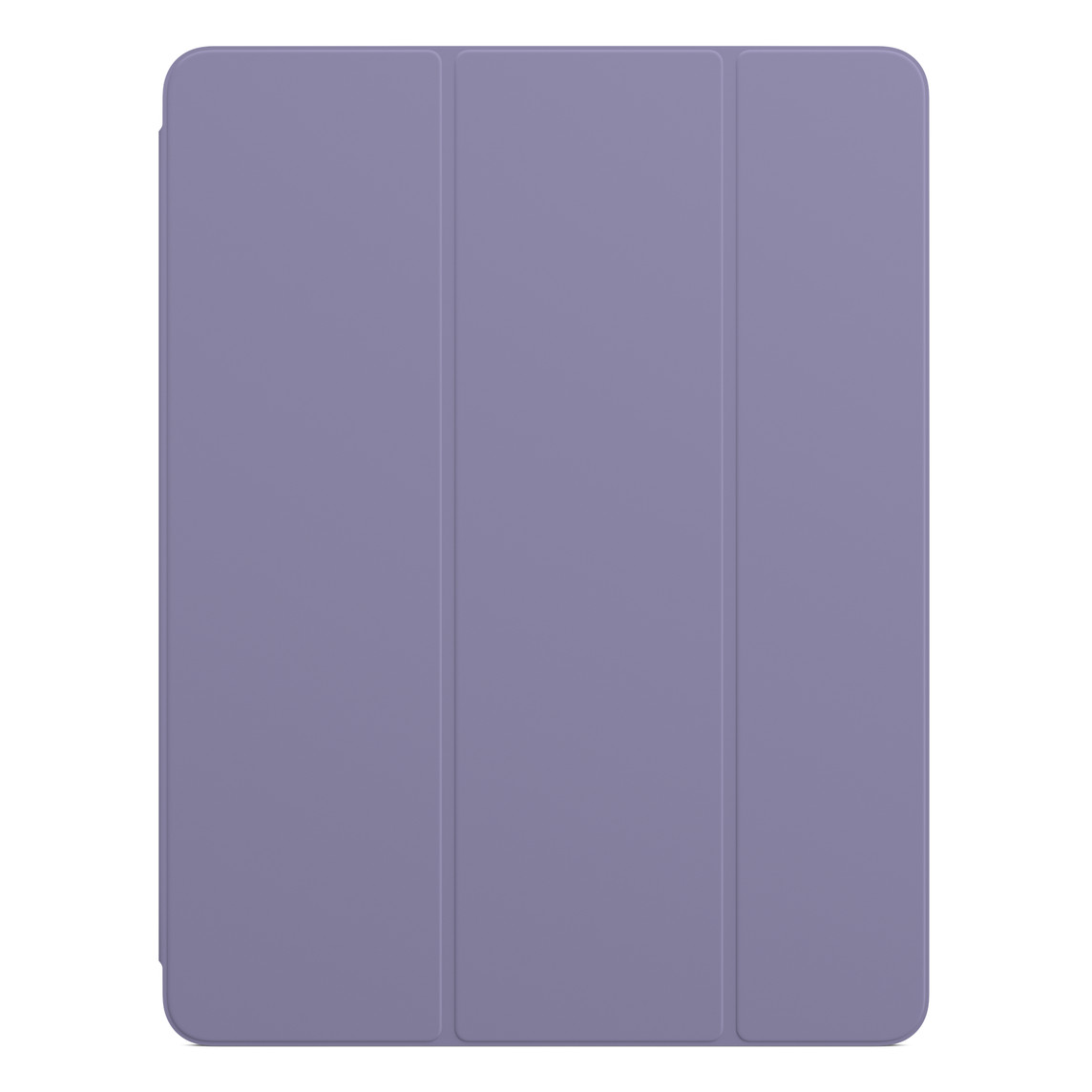 Smart Folio para iPad Pro de 12,9 polegadas 