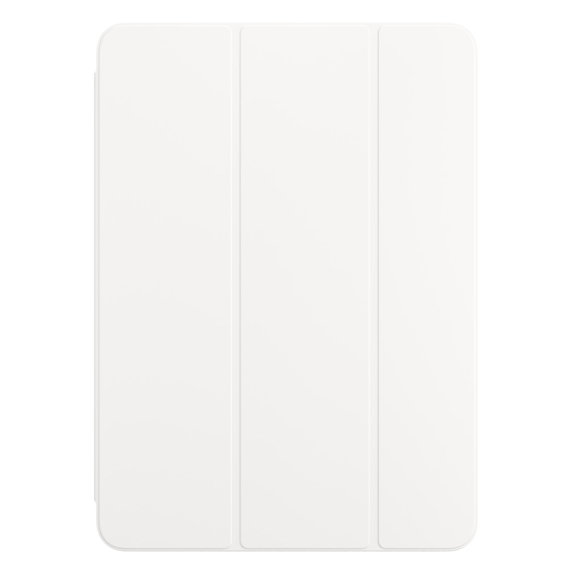 Smart Folio para iPad Pro de 11 polegadas 