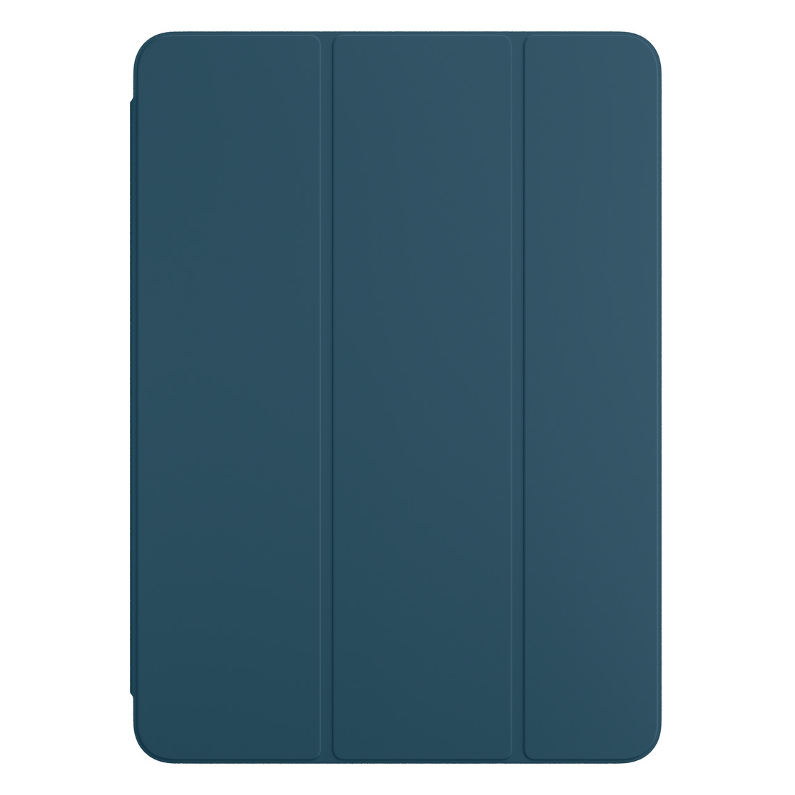 Smart Folio para iPad Pro de 11 polegadas 