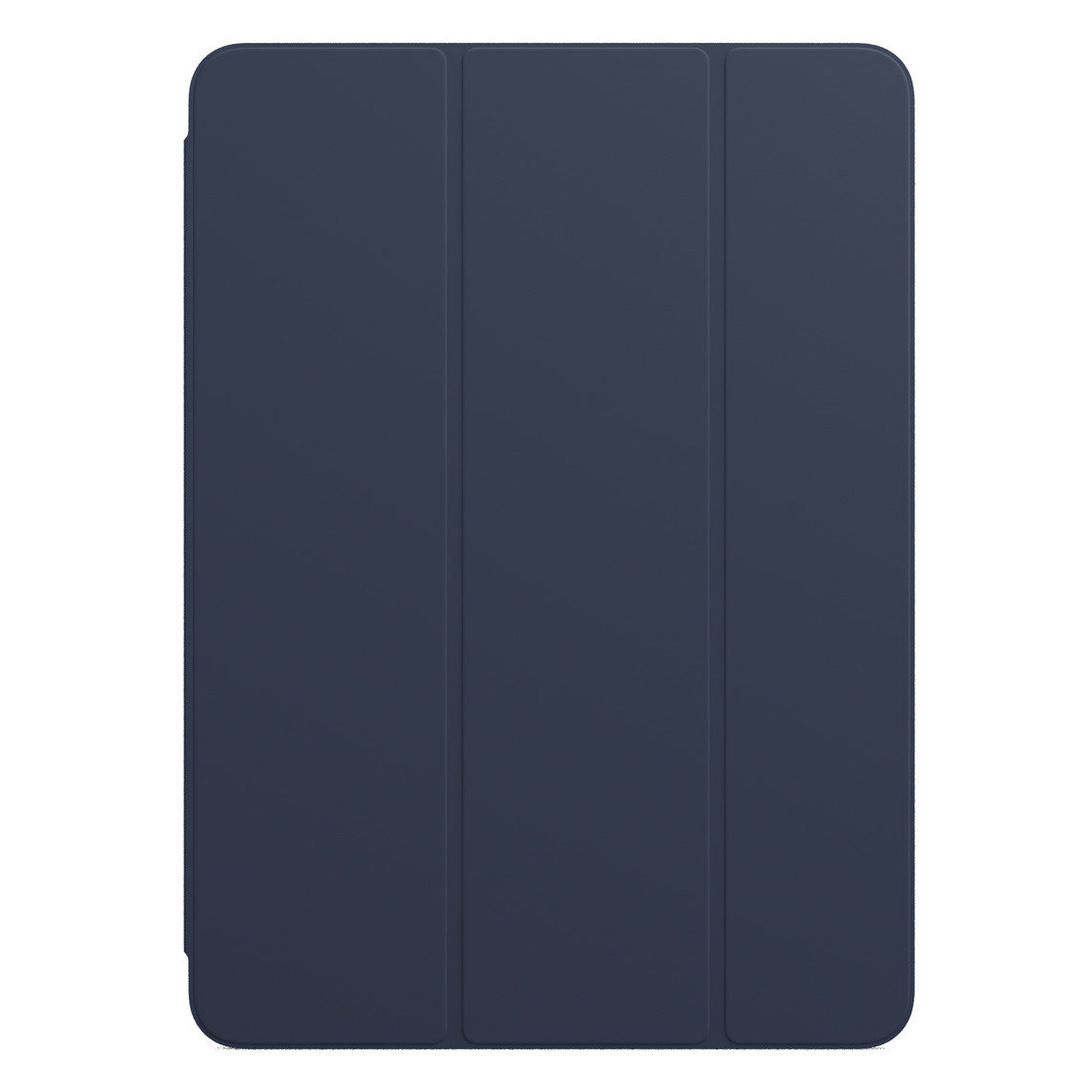 Smart Folio para iPad Pro de 11 polegadas 