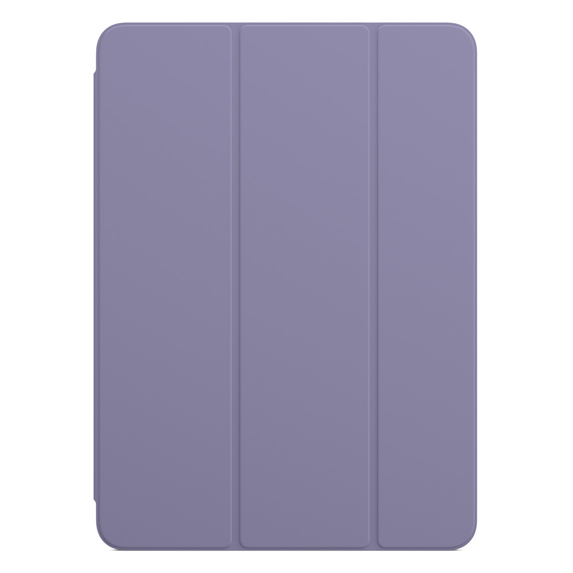 Smart Folio para iPad Pro de 11 polegadas 