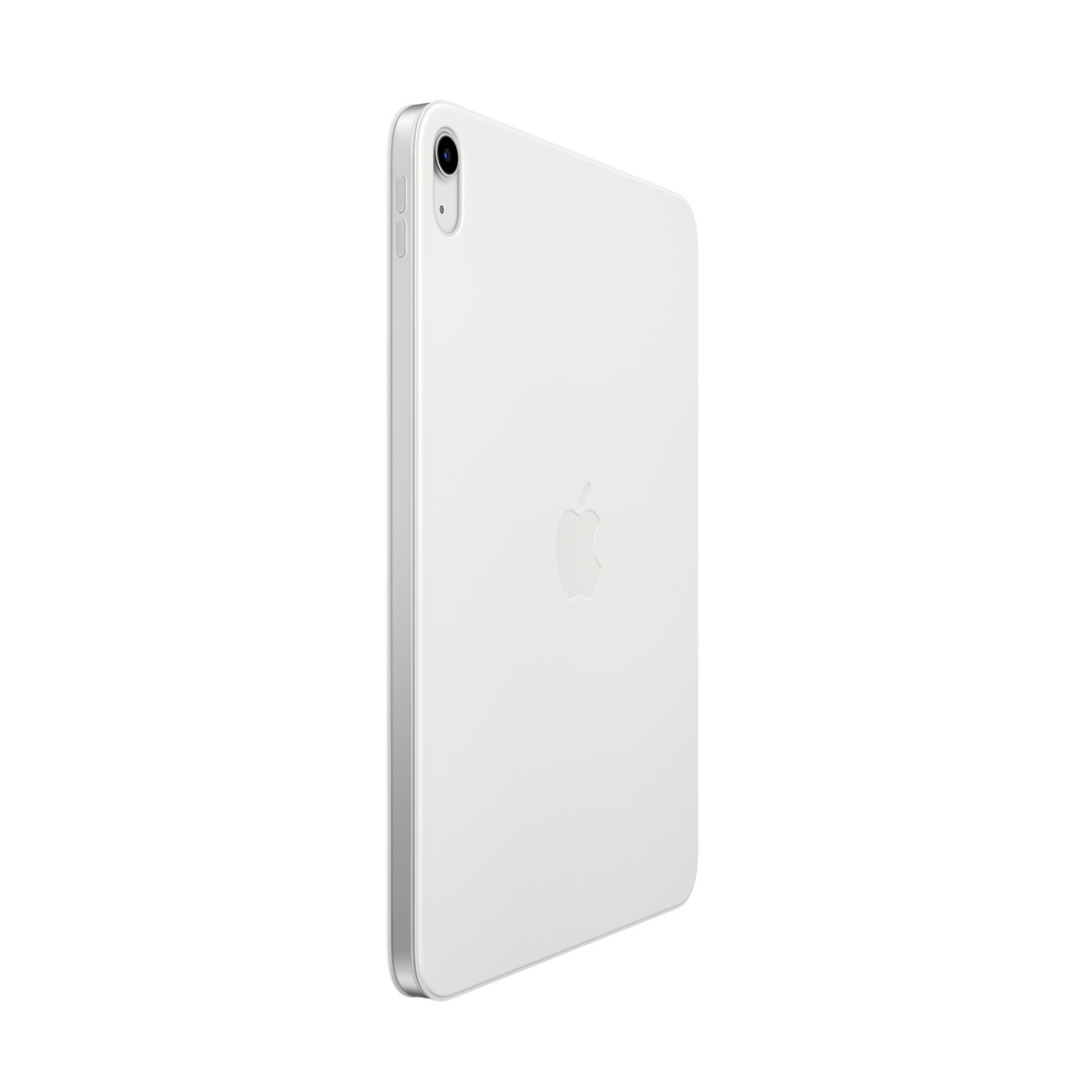 Smart Folio para iPad (10ª geração)