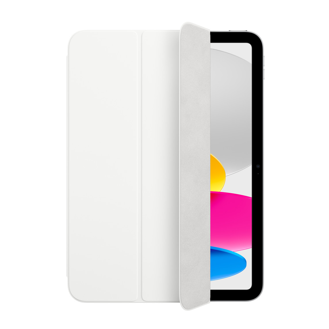 Smart Folio para iPad (10ª geração)