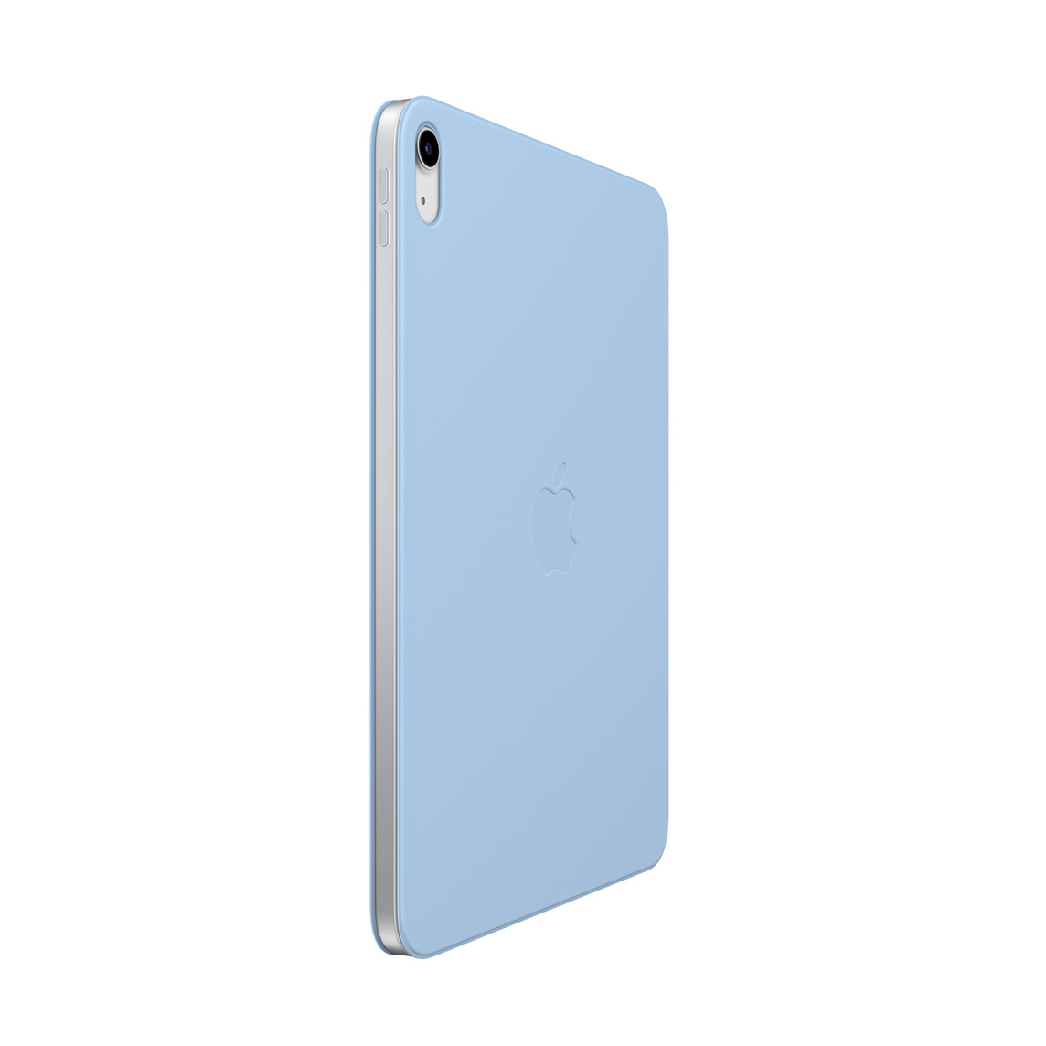 Smart Folio para iPad (10ª geração)