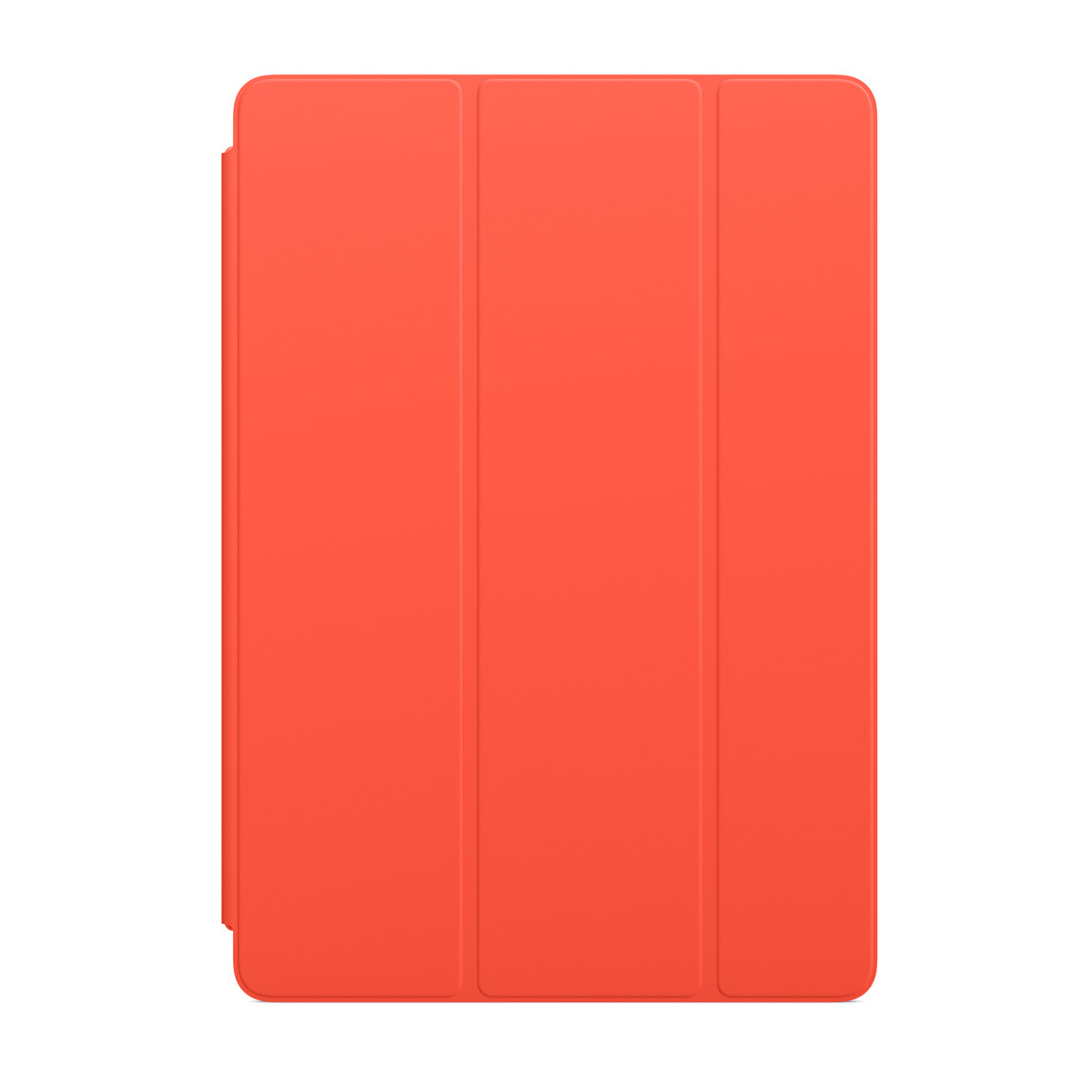 Smart Cover para iPad