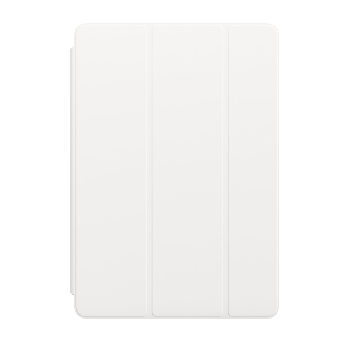 Smart Cover para iPad