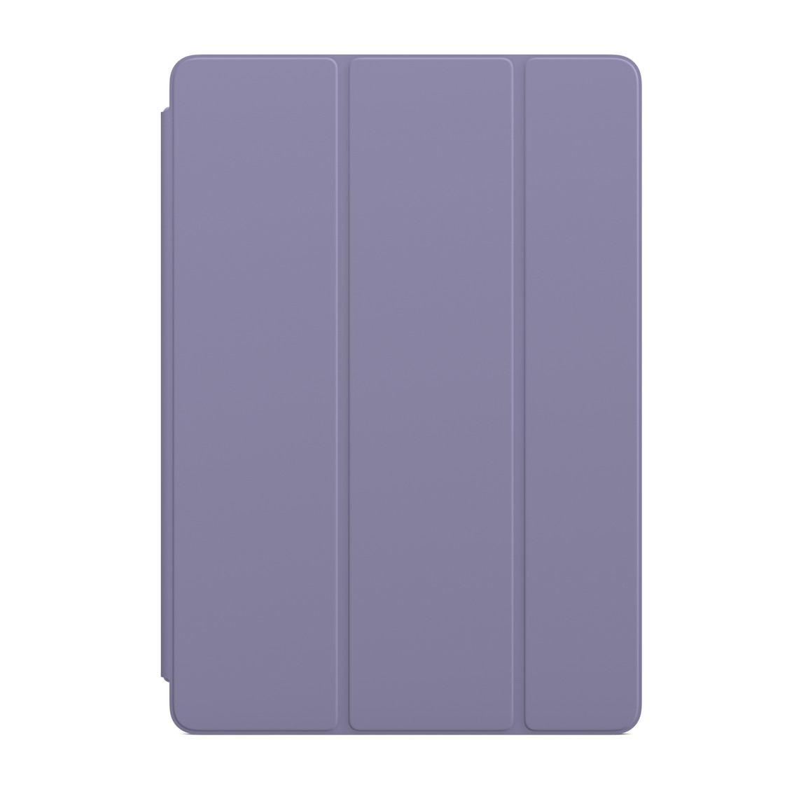 Smart Cover para iPad