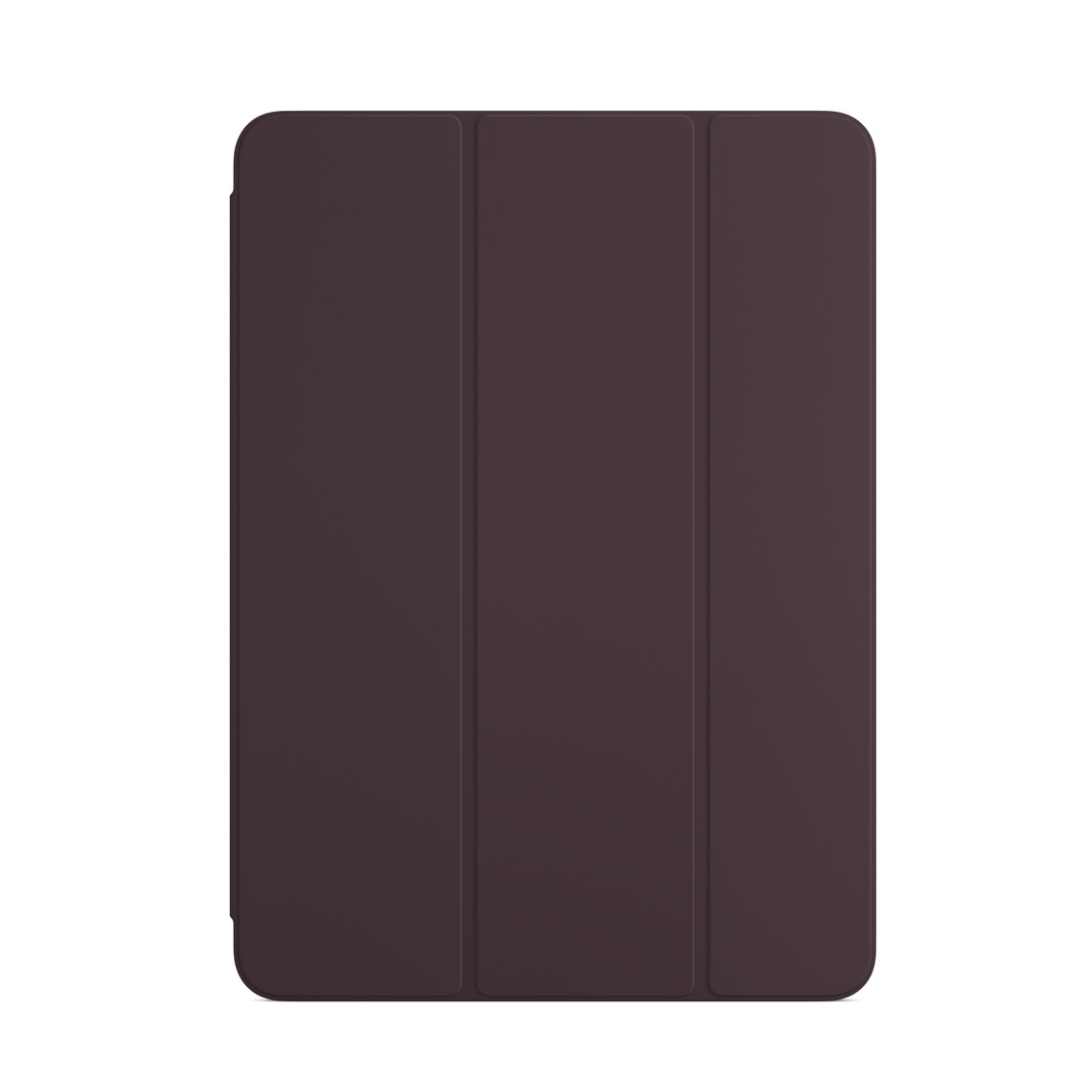 Smart Folio para iPad Air (5 / 4 ª geração)