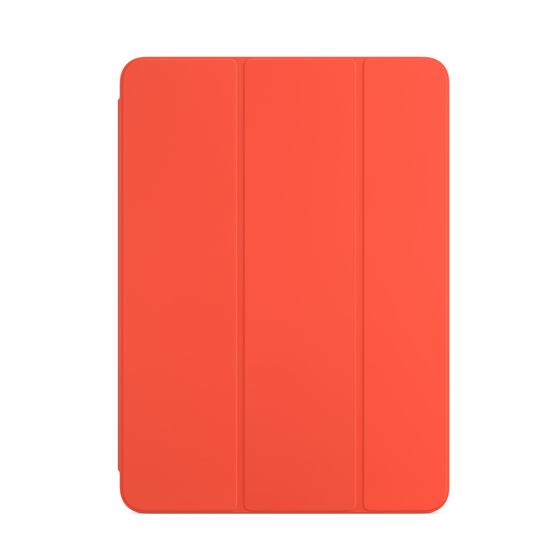 Smart Folio para iPad Air (5 / 4 ª geração)