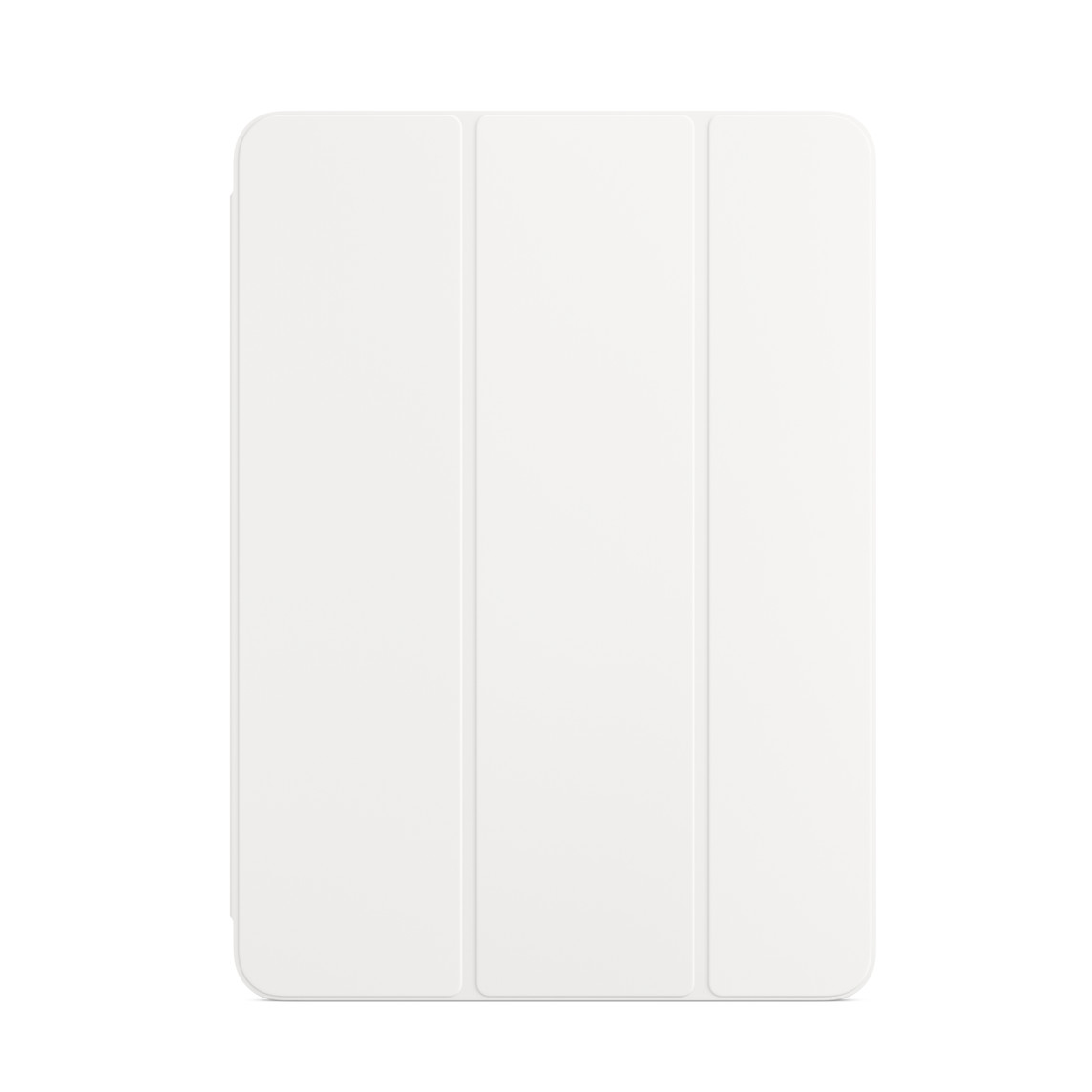 Smart Folio para iPad Air (5 / 4 ª geração)