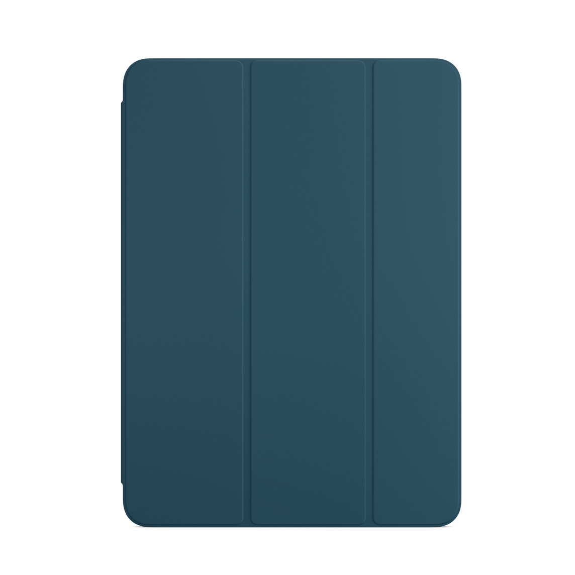 Smart Folio para iPad Air (5 / 4 ª geração)