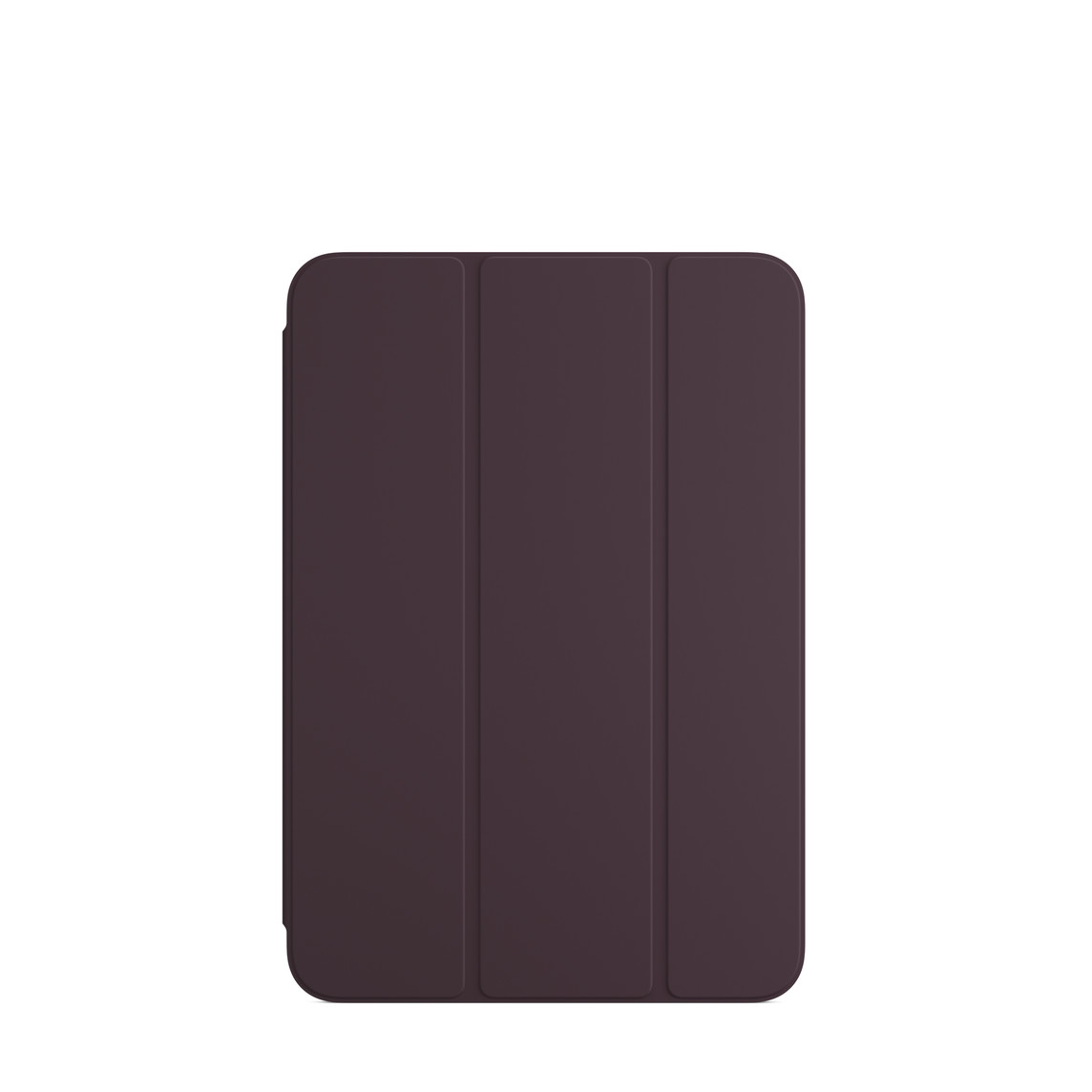 Smart Folio para iPad mini (6ª geração)