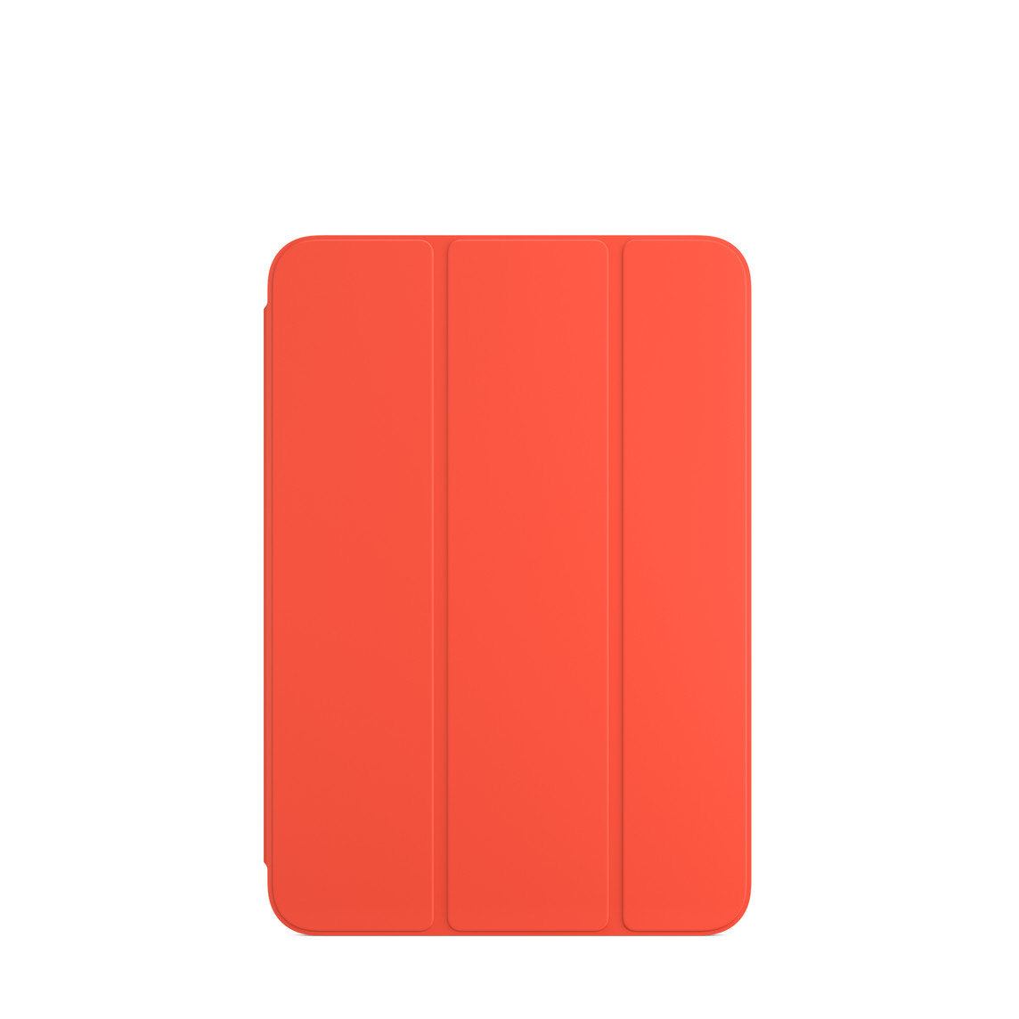 Smart Folio para iPad mini (6ª geração)