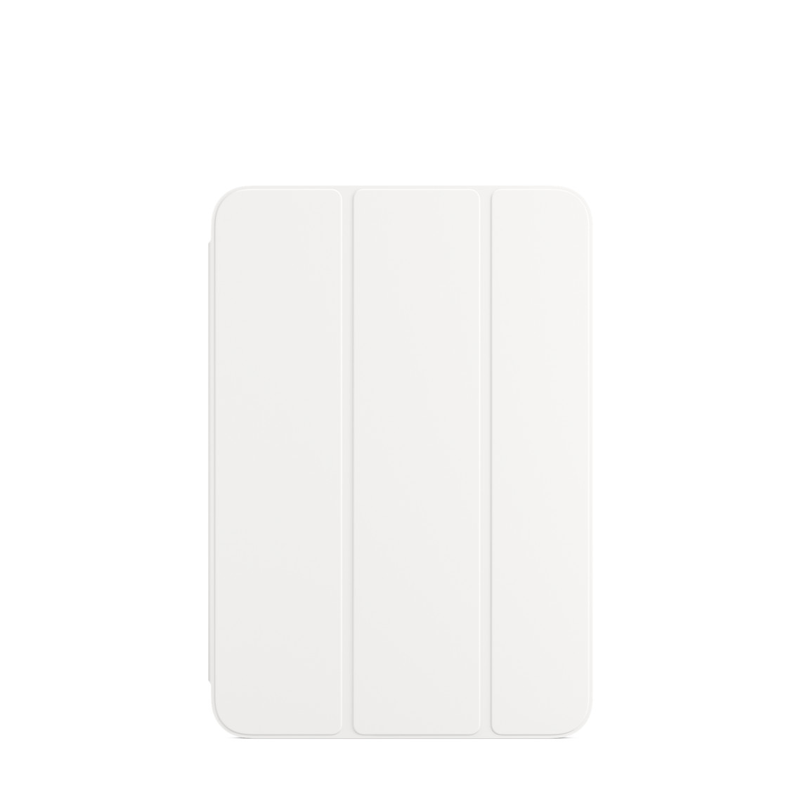 Smart Folio para iPad mini (6ª geração)