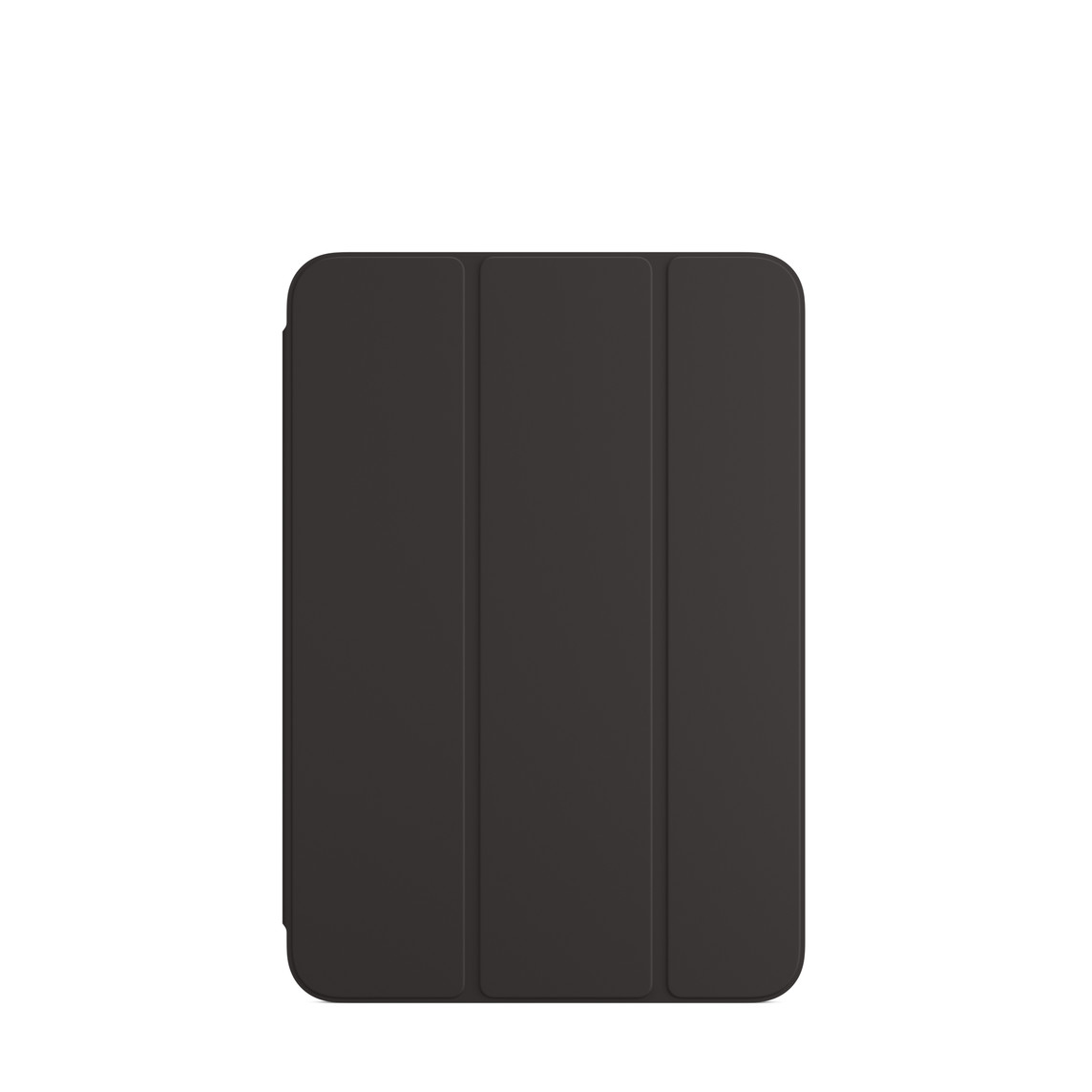 Smart Folio para iPad mini (6ª geração)