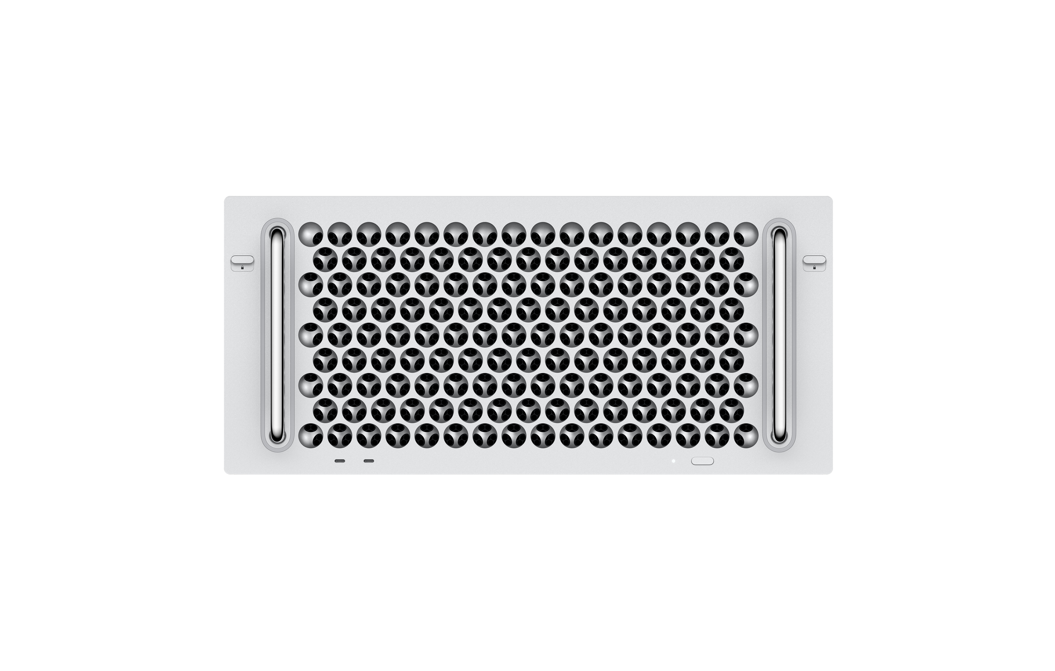 Mac Pro  (Lacrado)