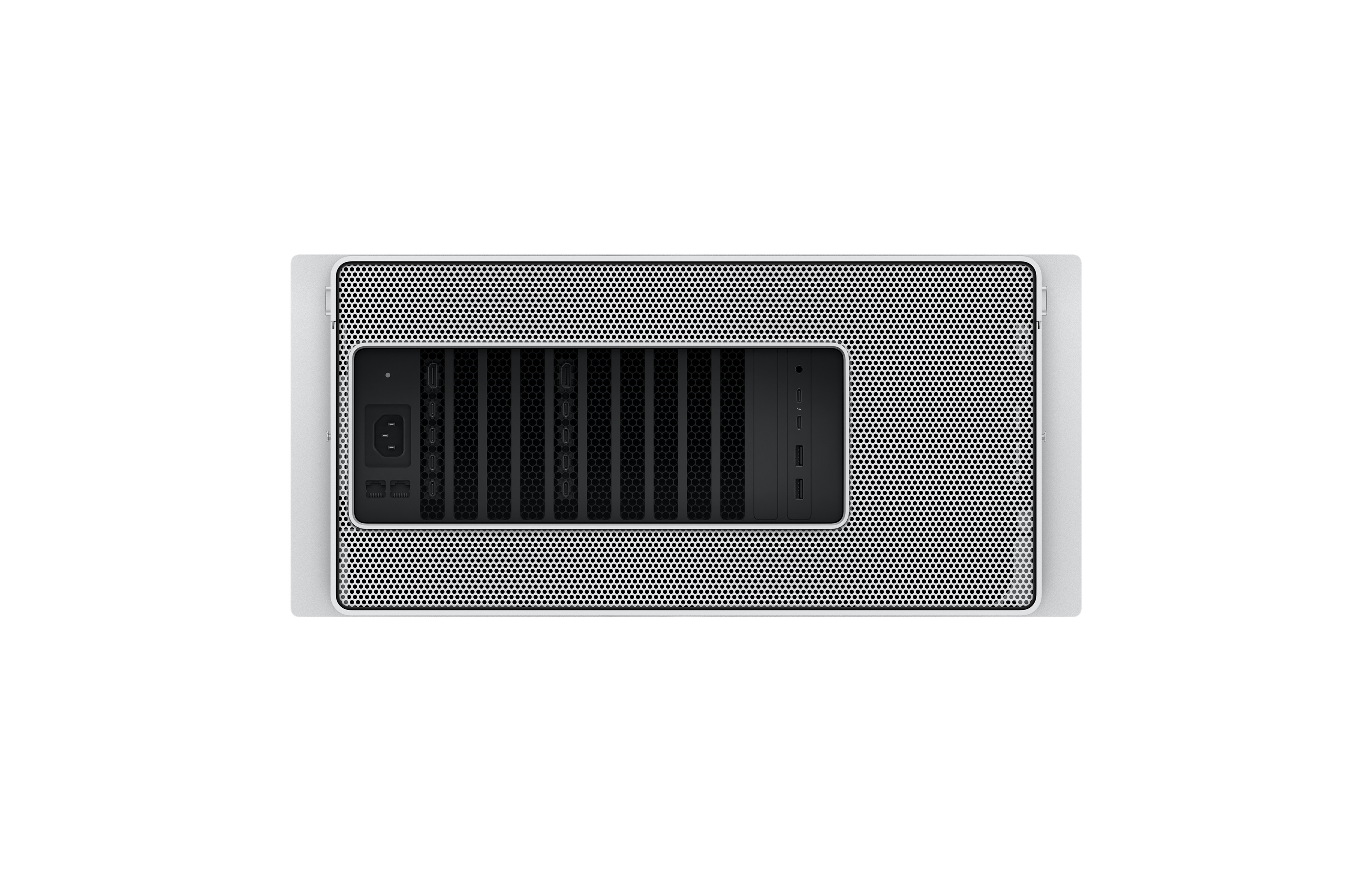 Mac Pro  (Lacrado)