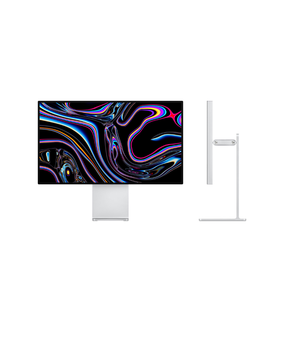 Pro Display XDR  (Lacrado)