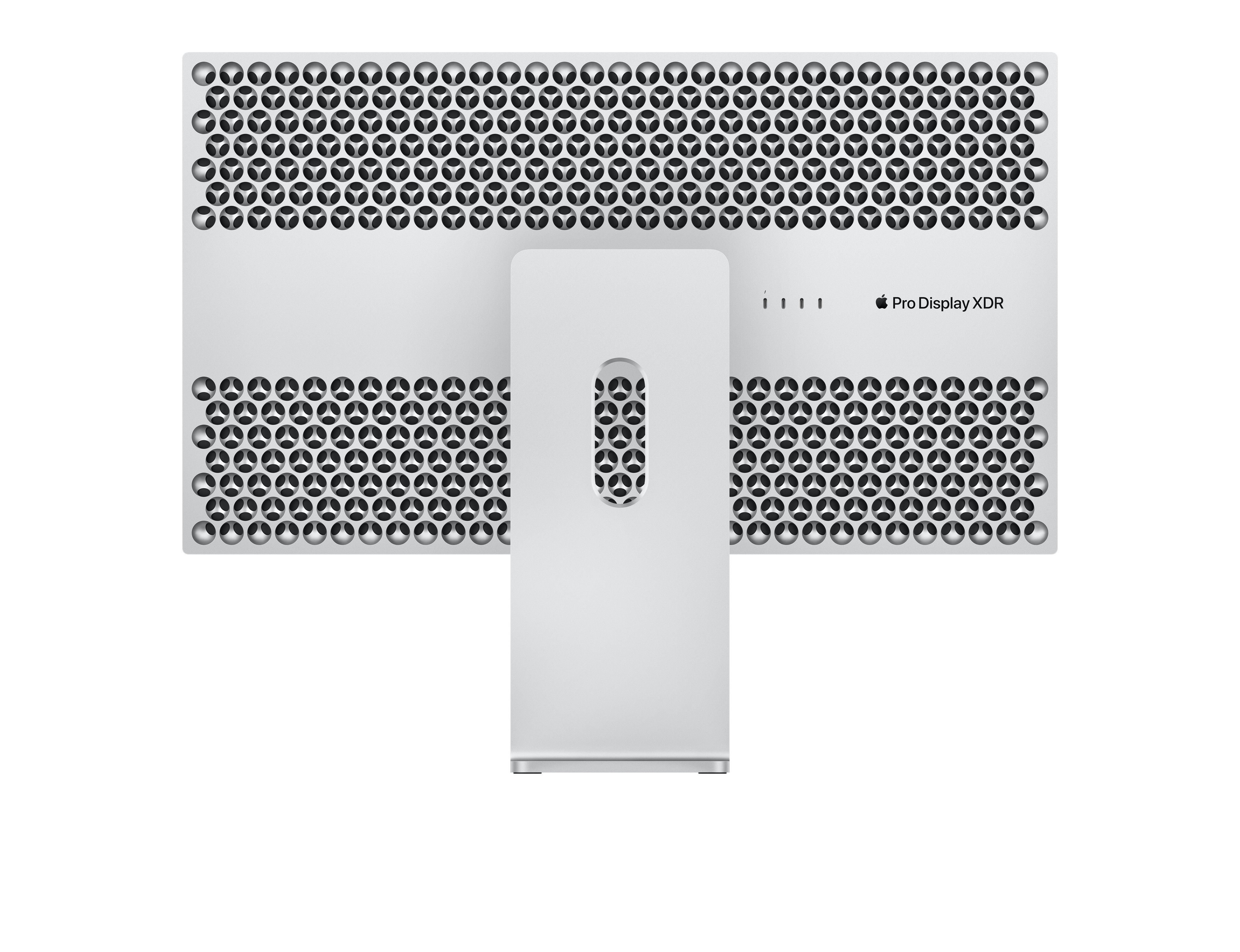 Pro Display XDR  (Lacrado)