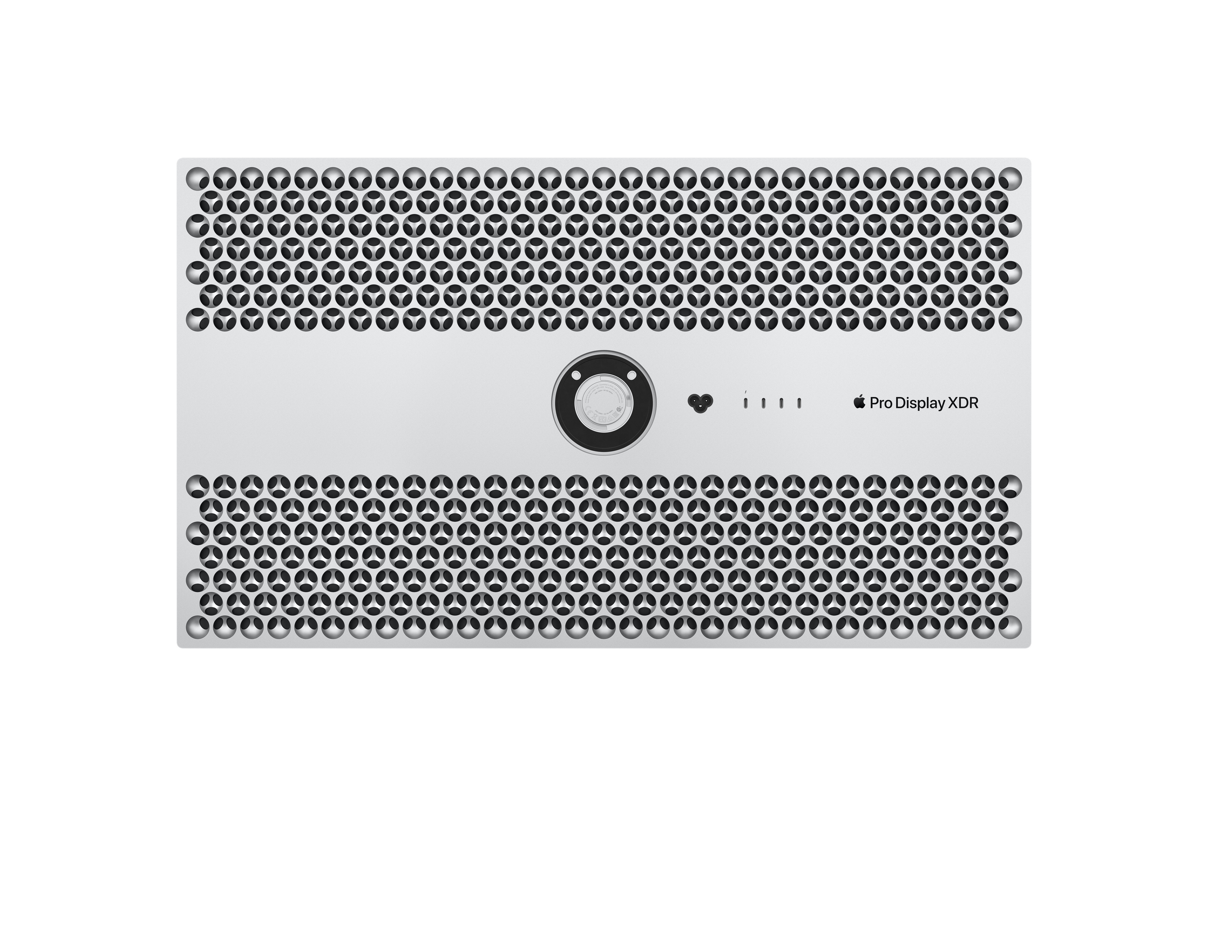 Pro Display XDR  (Lacrado)
