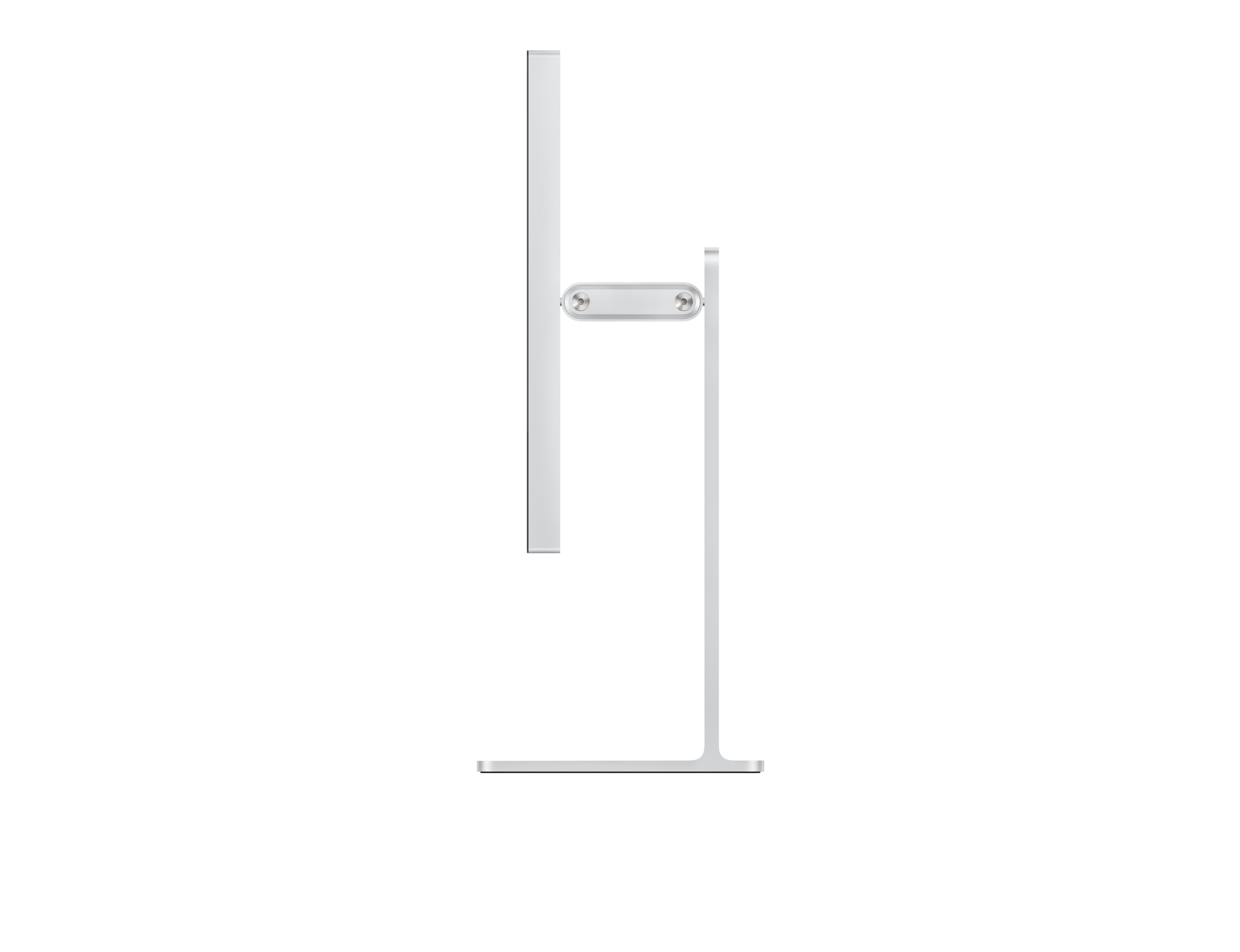 Pro Display XDR  (Lacrado)