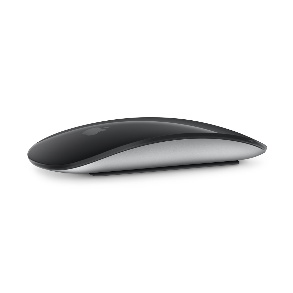 Magic Mouse (Lacrado)