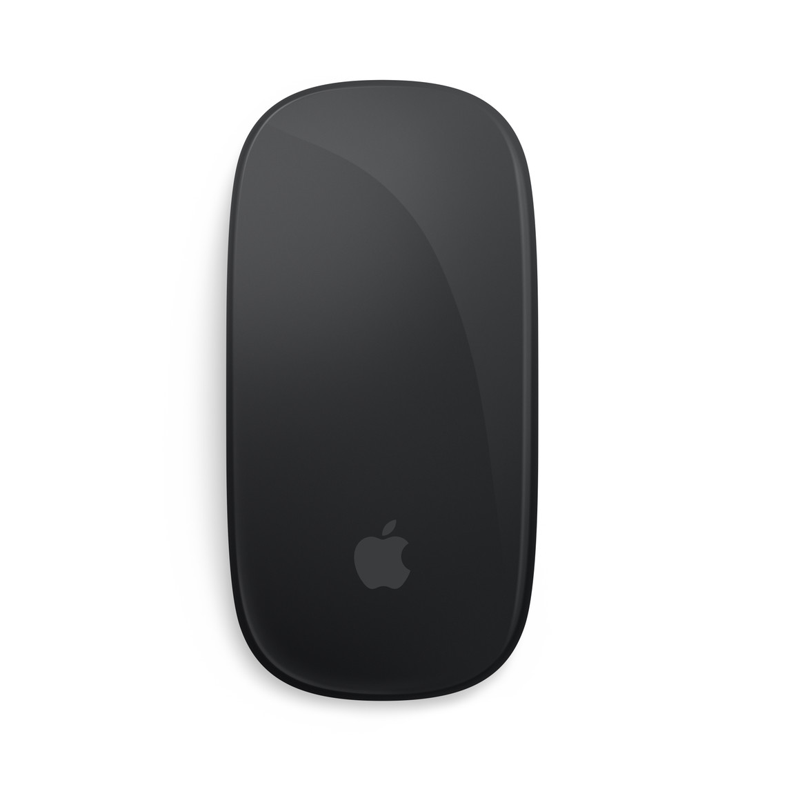 Magic Mouse (Lacrado)
