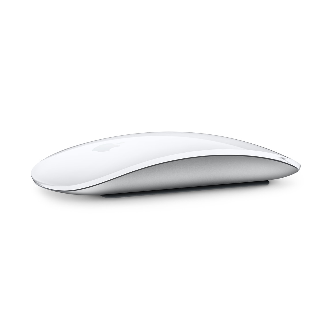 Magic Mouse (Lacrado)