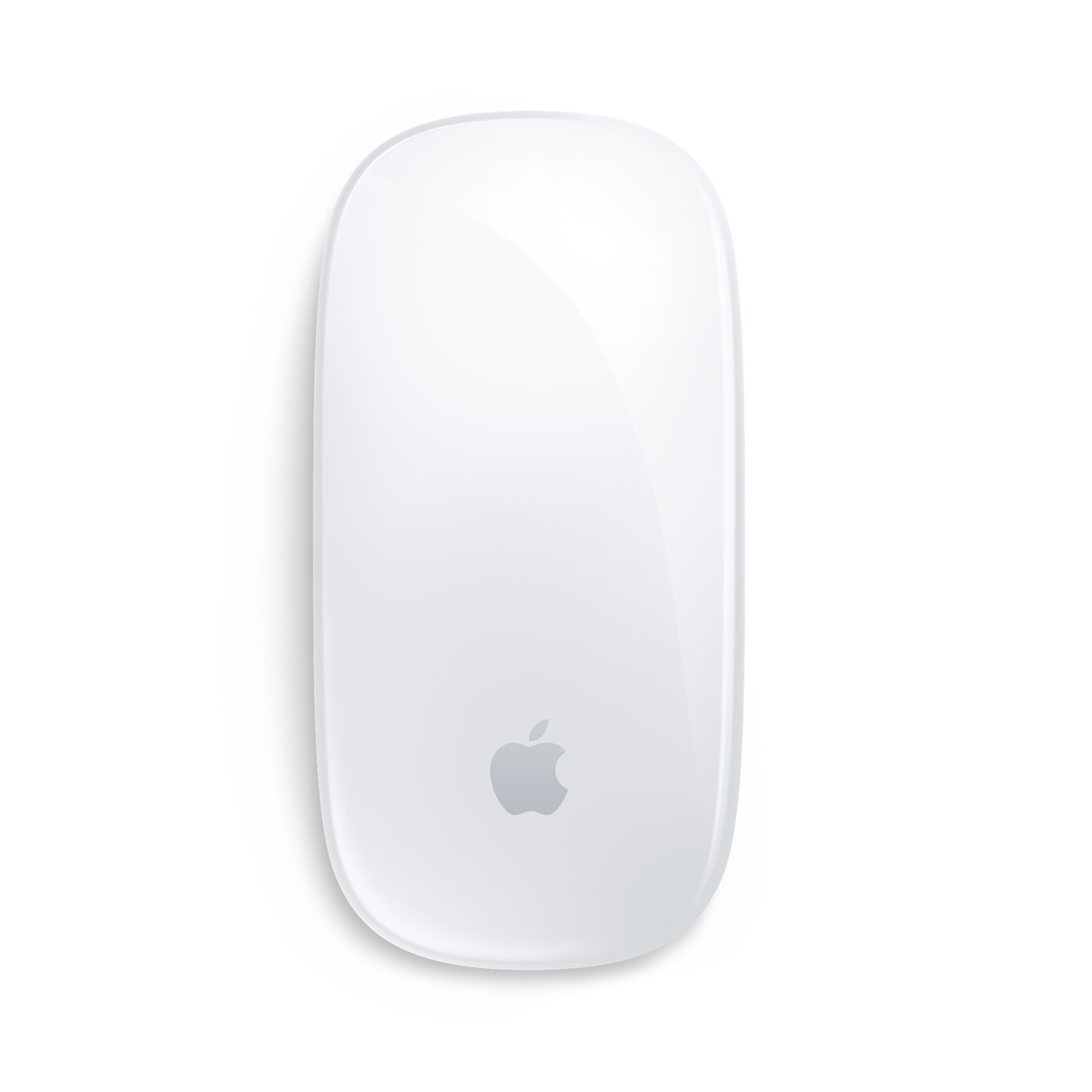 Magic Mouse (Lacrado)