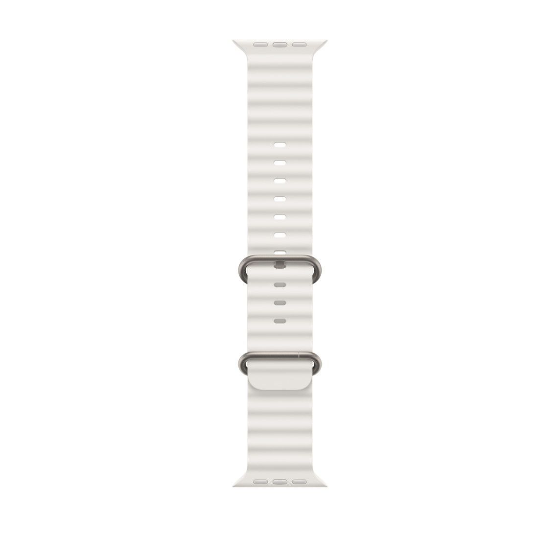 Pulseira Buff Pro Loop Oceano Ultra