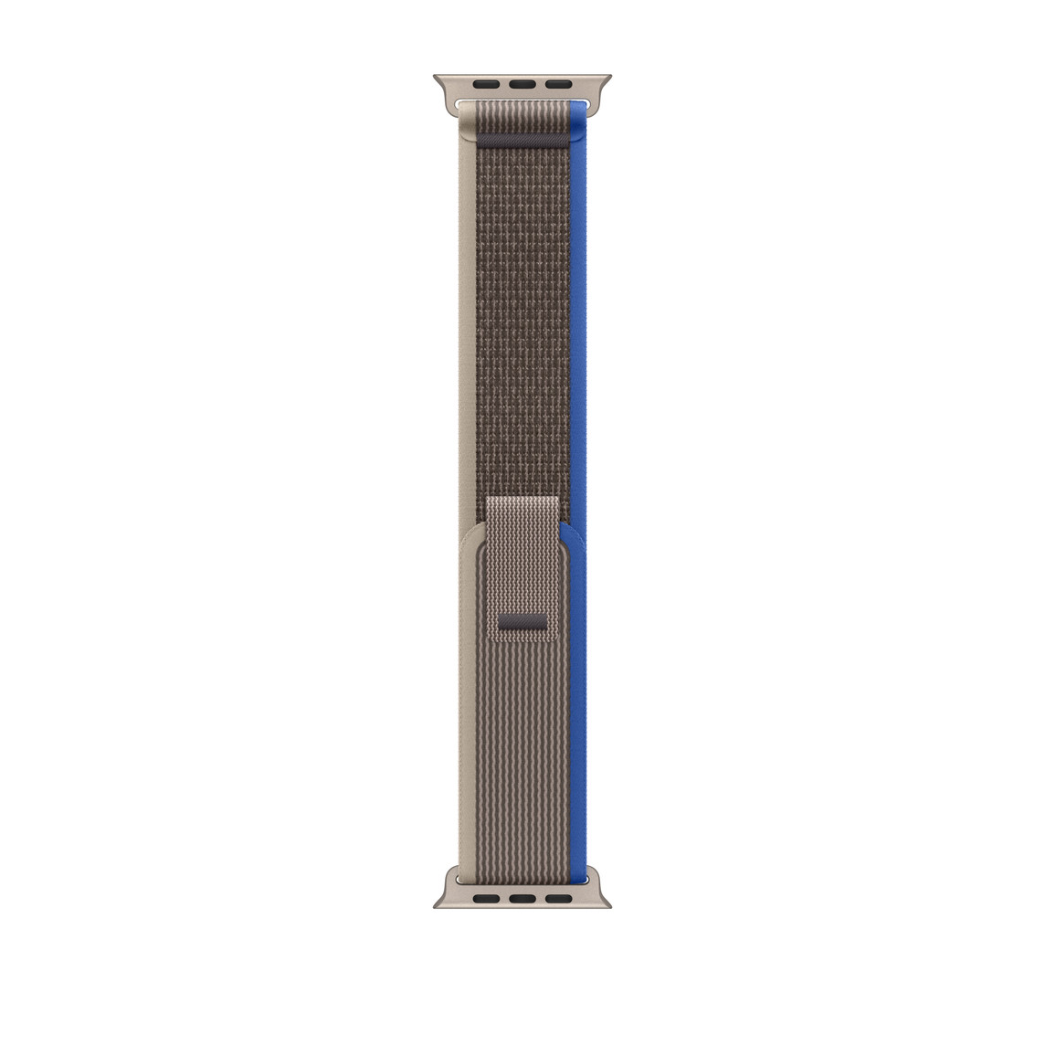 Pulseira Buff Pro Loop Trail Ultra