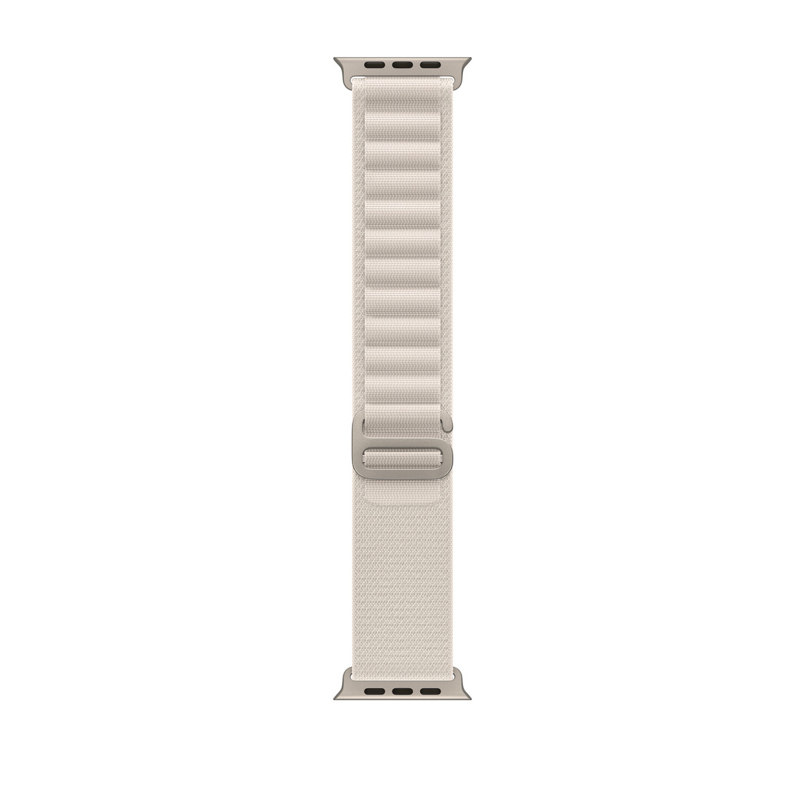 Pulseira Buff Pro loop Alpina Ultra