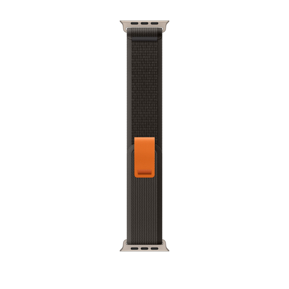 Pulseira Buff Pro Loop Trail Ultra