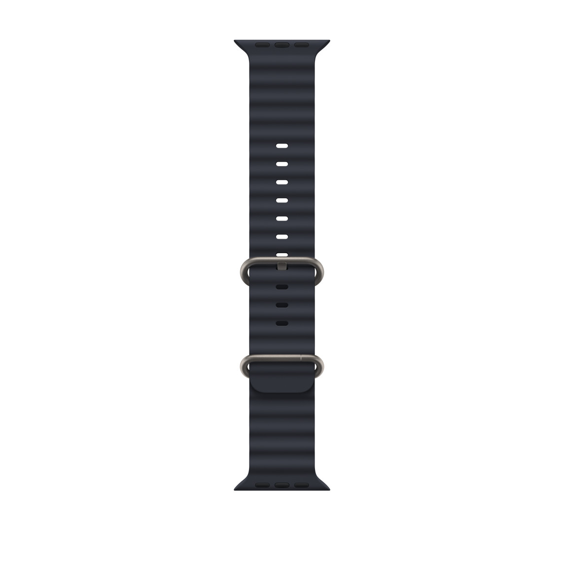 Pulseira Buff Pro Loop Oceano Ultra
