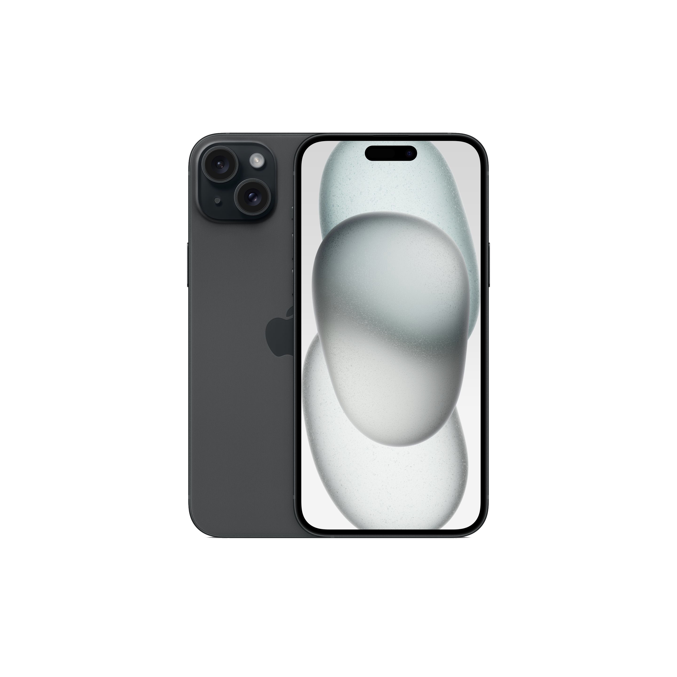iPhone 15 (Lacrado)