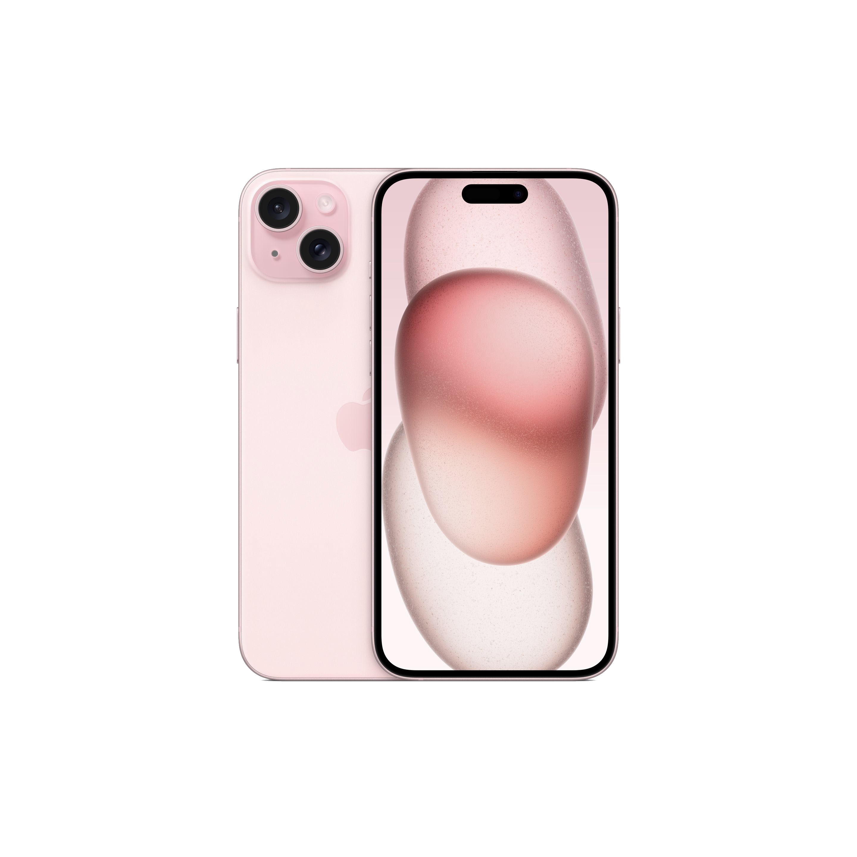 iPhone 15 (Lacrado)
