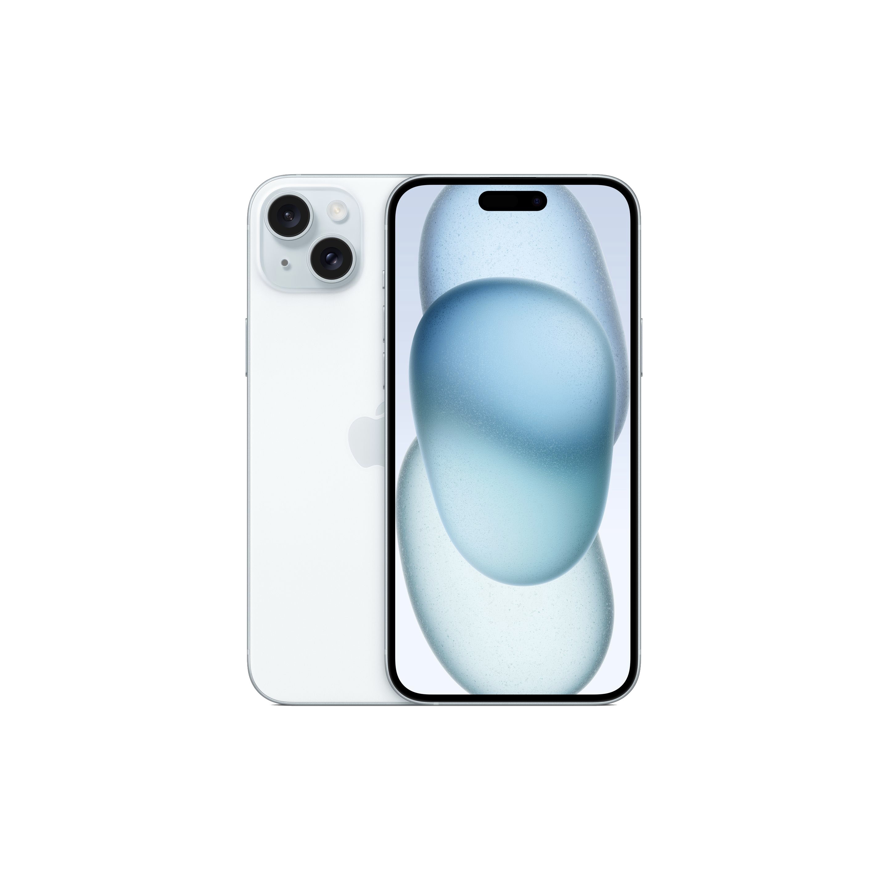 iPhone 15 (Lacrado)