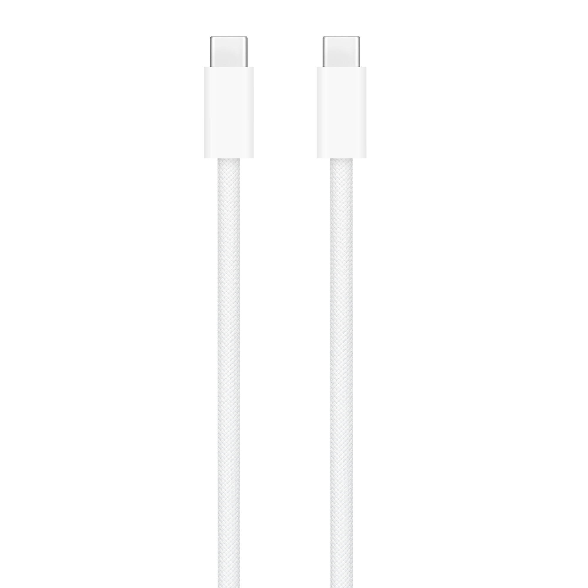 Cabo USB-C 240W com conector USB-C NEW 2026