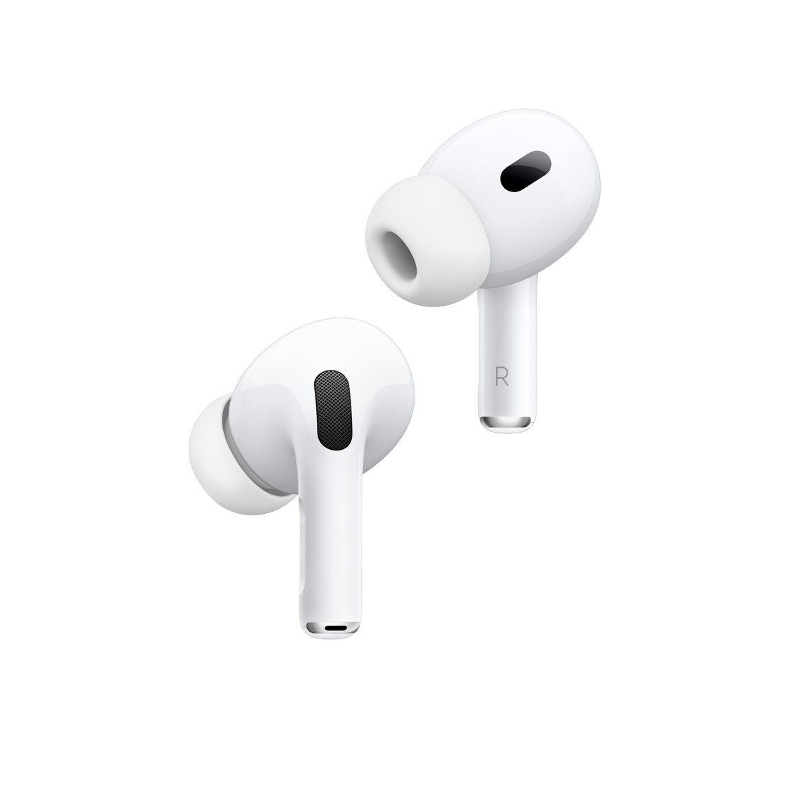 AirPods Pro 2  USB-C (Lacrado)