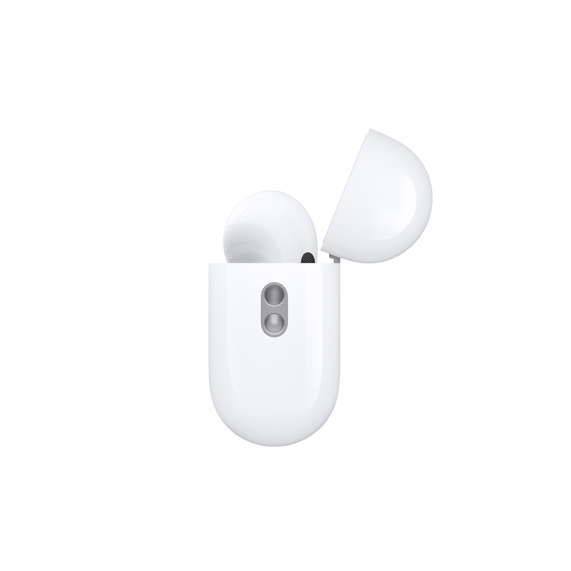 AirPods Pro 2  USB-C (Lacrado)
