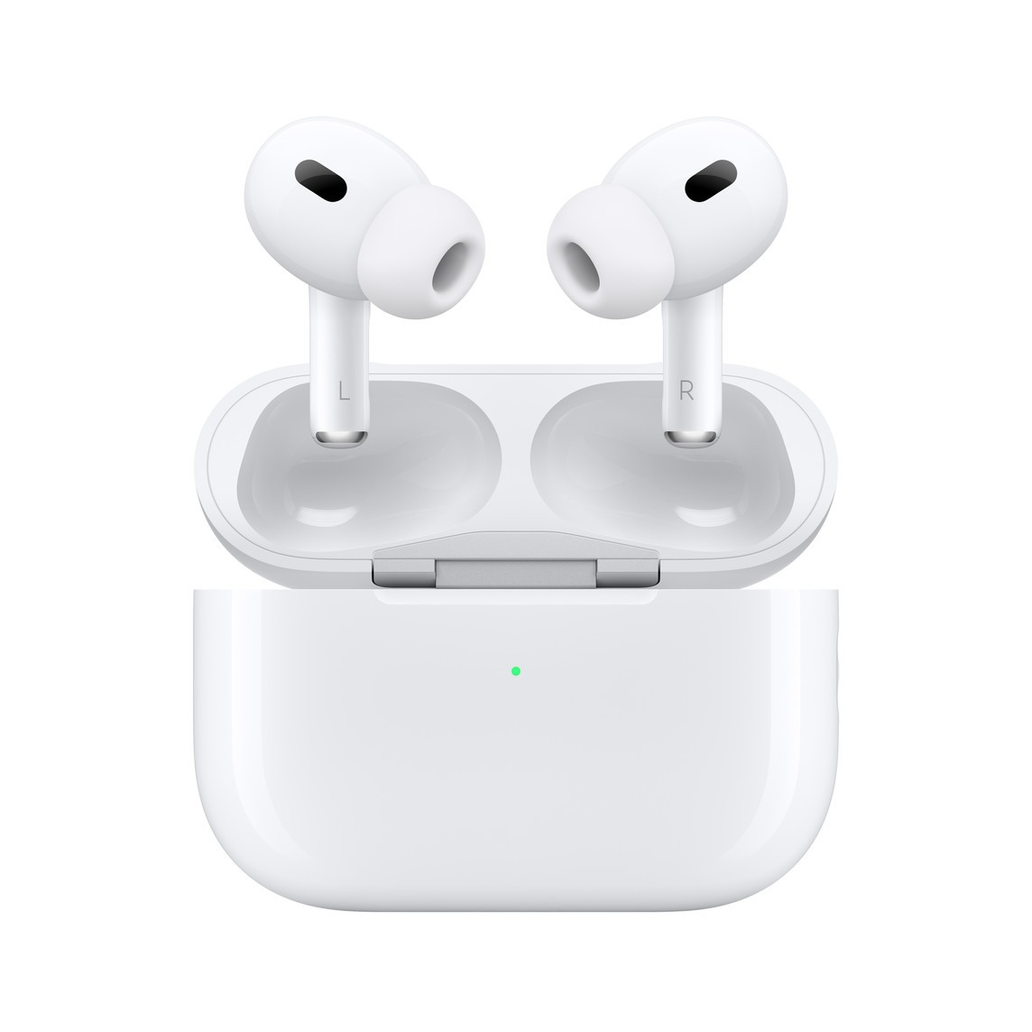 AirPods Pro 2  USB-C (Lacrado)