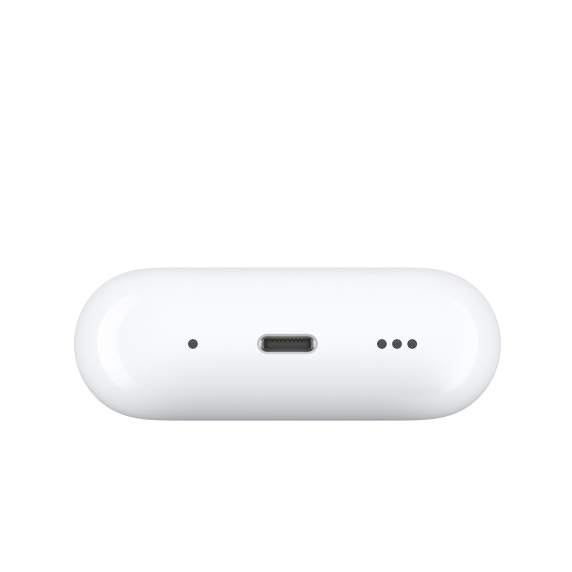 AirPods Pro 2  USB-C (Lacrado)
