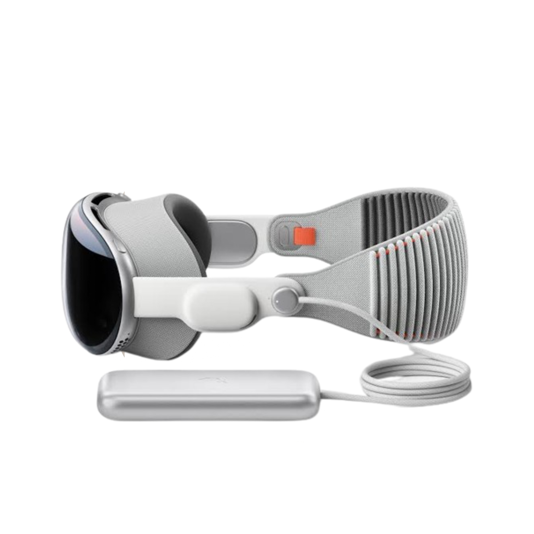Vision Pro (Lacrado)