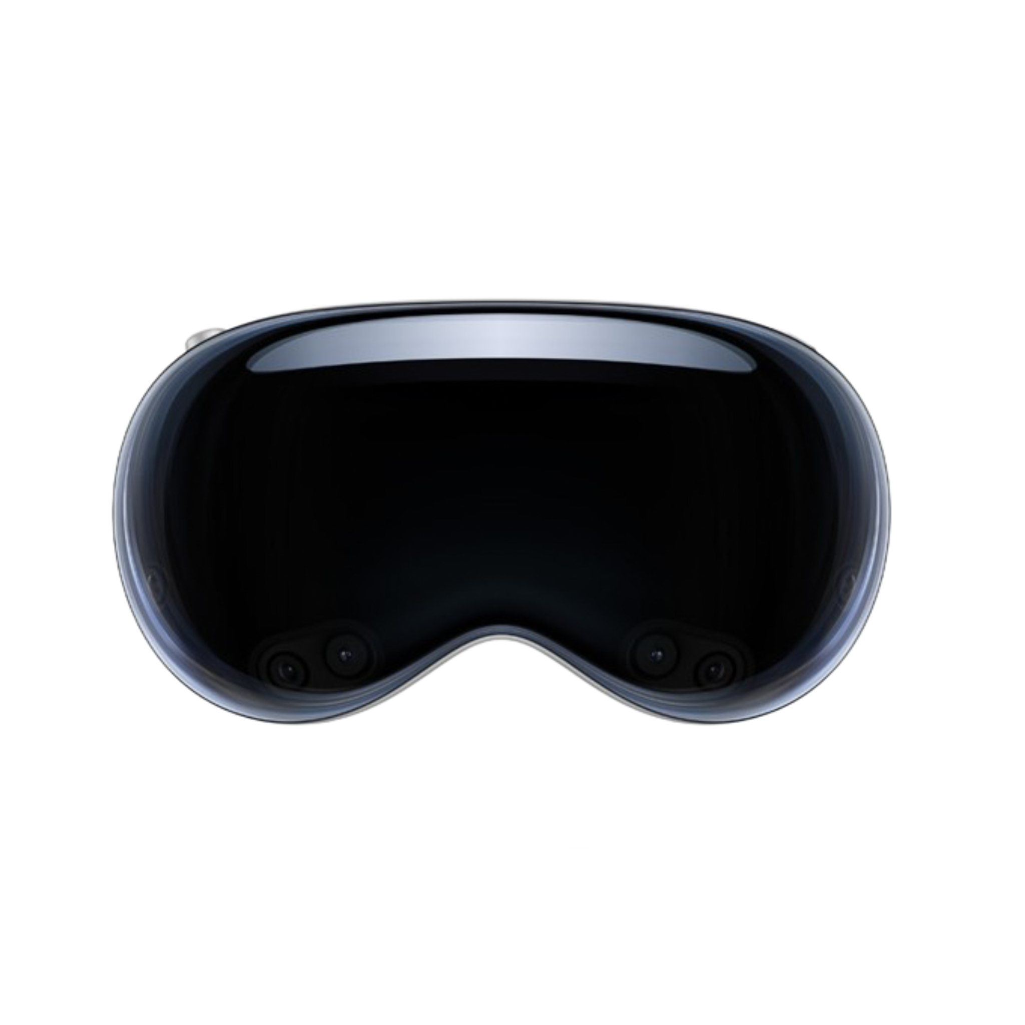 Vision Pro (Lacrado)