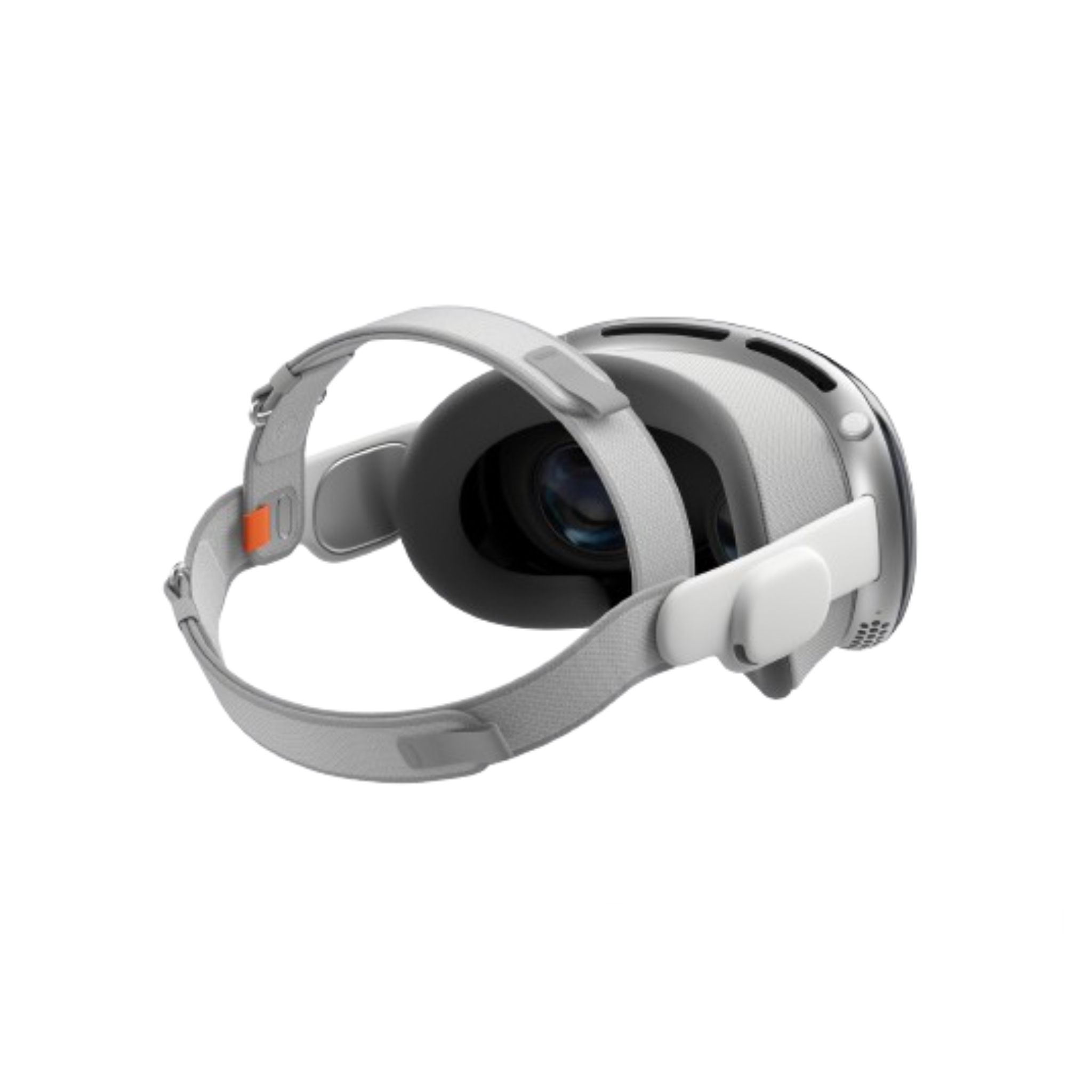 Vision Pro (Lacrado)