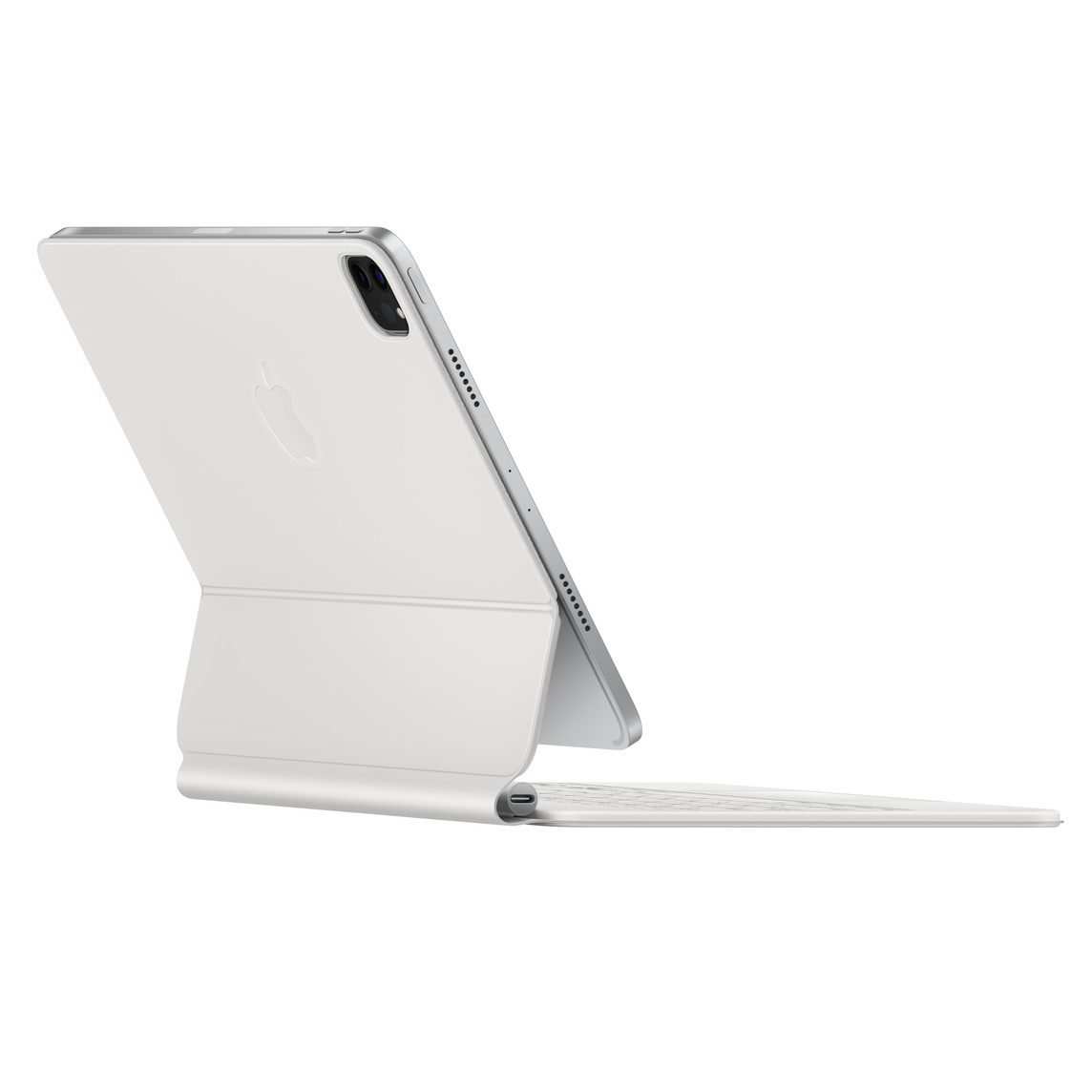 Magic Keyboard para iPad de 11 polegadas SMALL BOX (Novo)